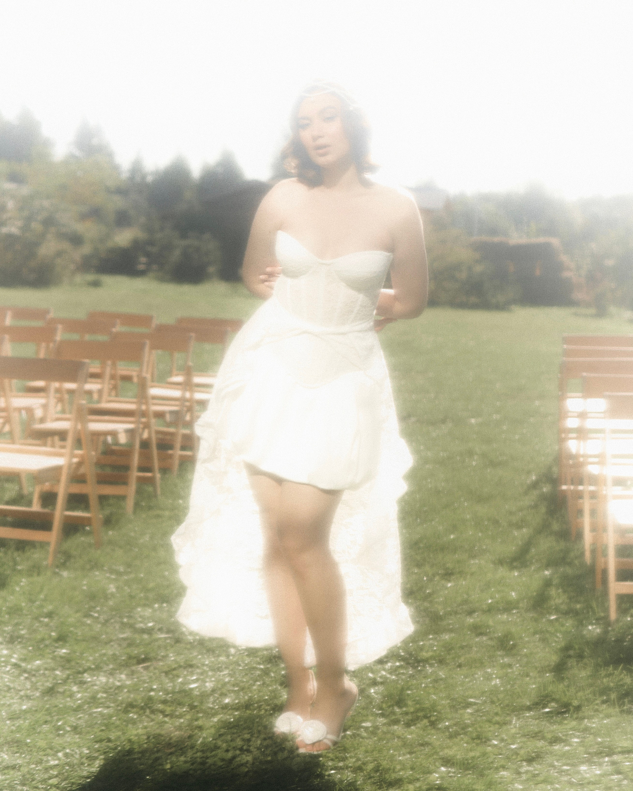 Marina Daniil. Индивидуальная и семейная фотосессия в Чебоксарах Оксана Русакова