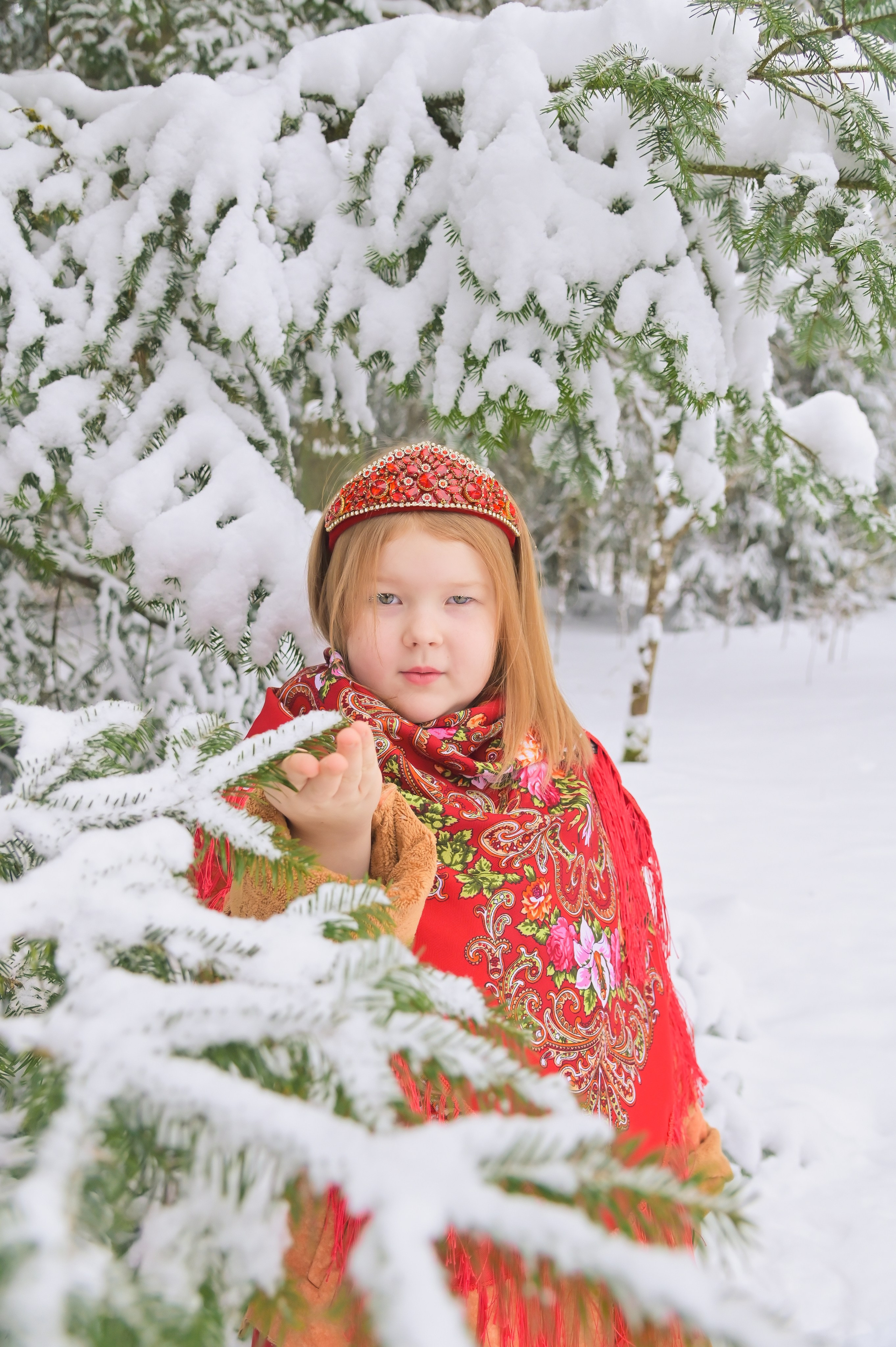Дети. Фотограф в Санкт-Петербурге Мякинина Надежда