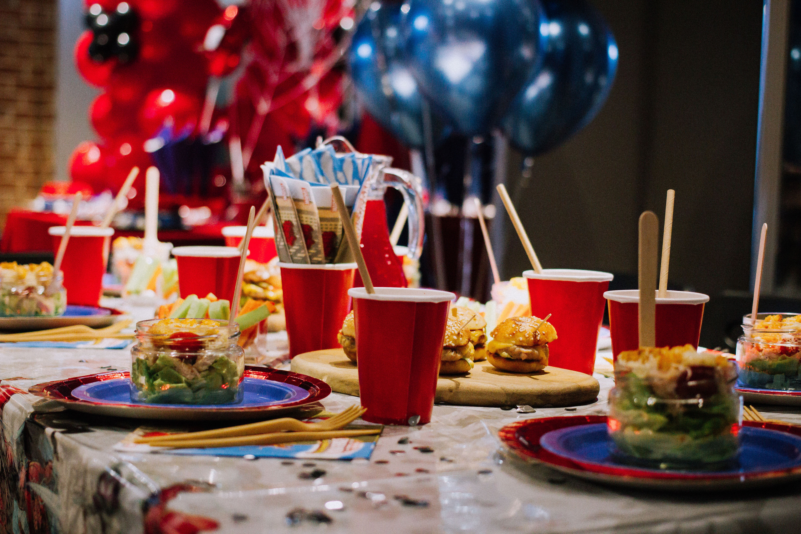 Владу 4. Фотографии с любовью