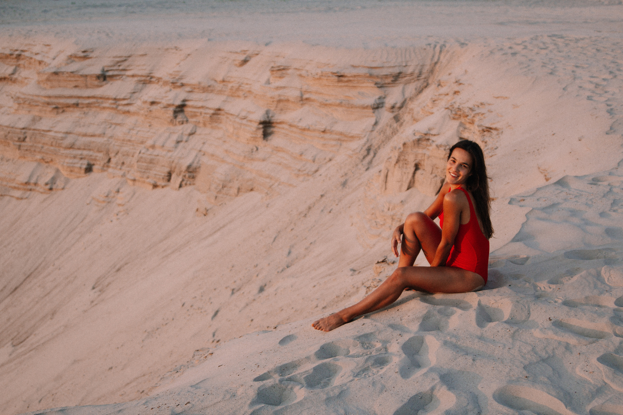 Алёна. Фотографии с любовью