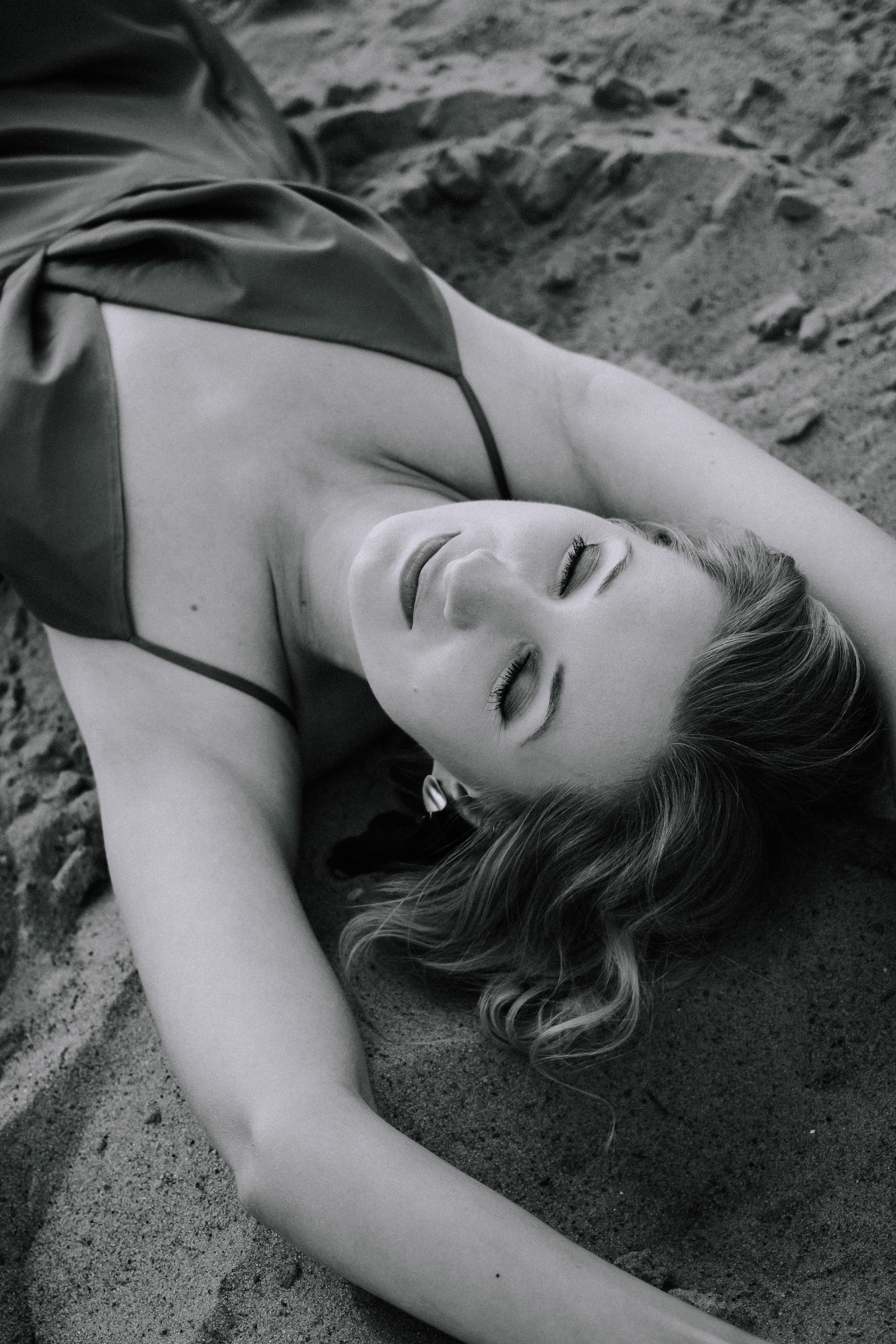 Изумруд. Фотографии с любовью