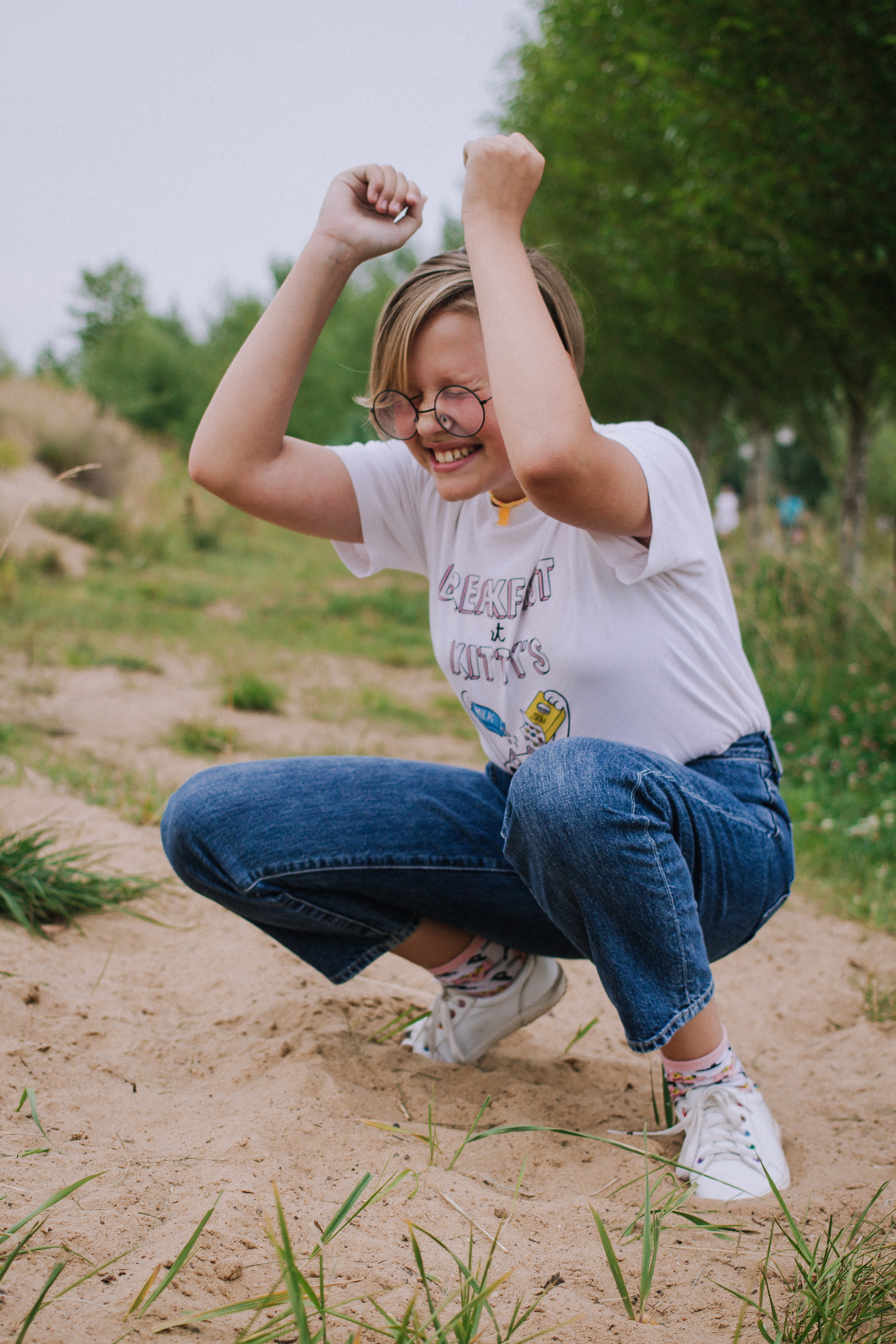 Люба. Фотографии с любовью