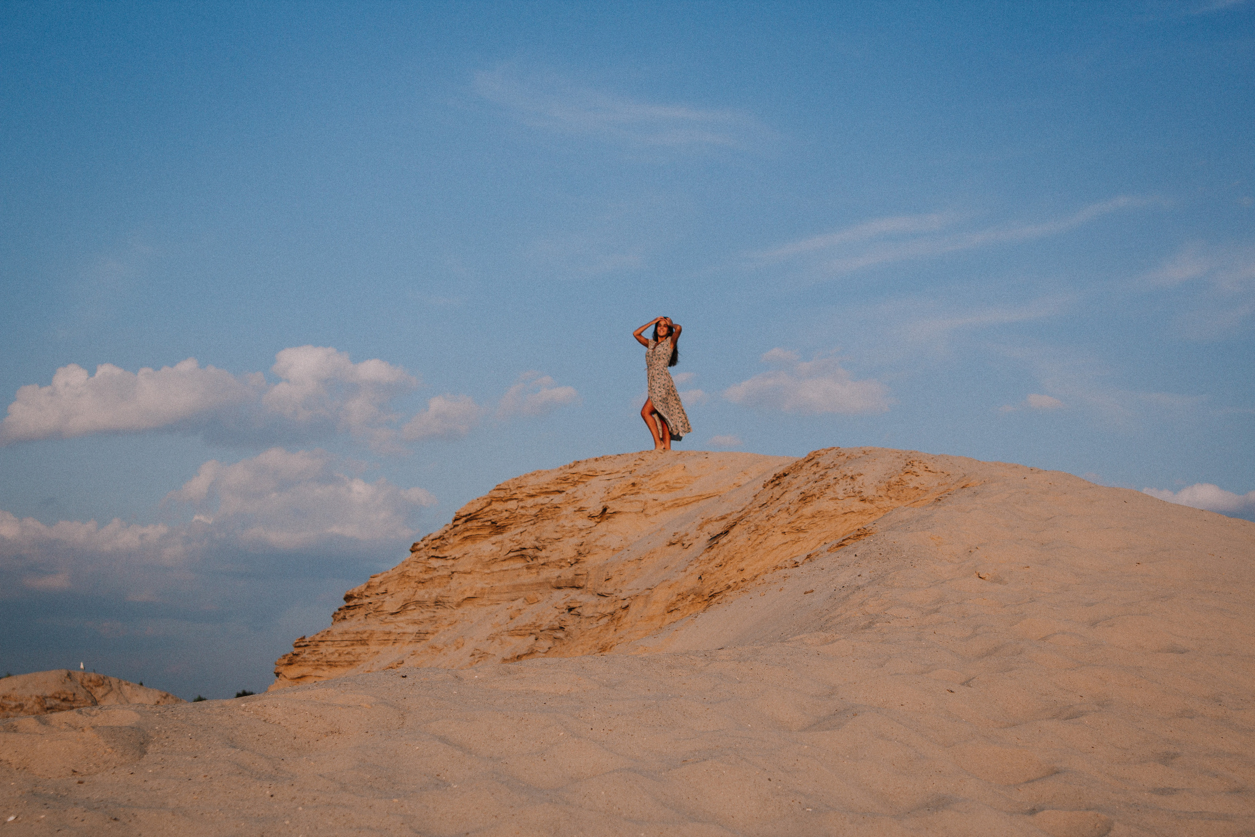 Алёна. Фотографии с любовью