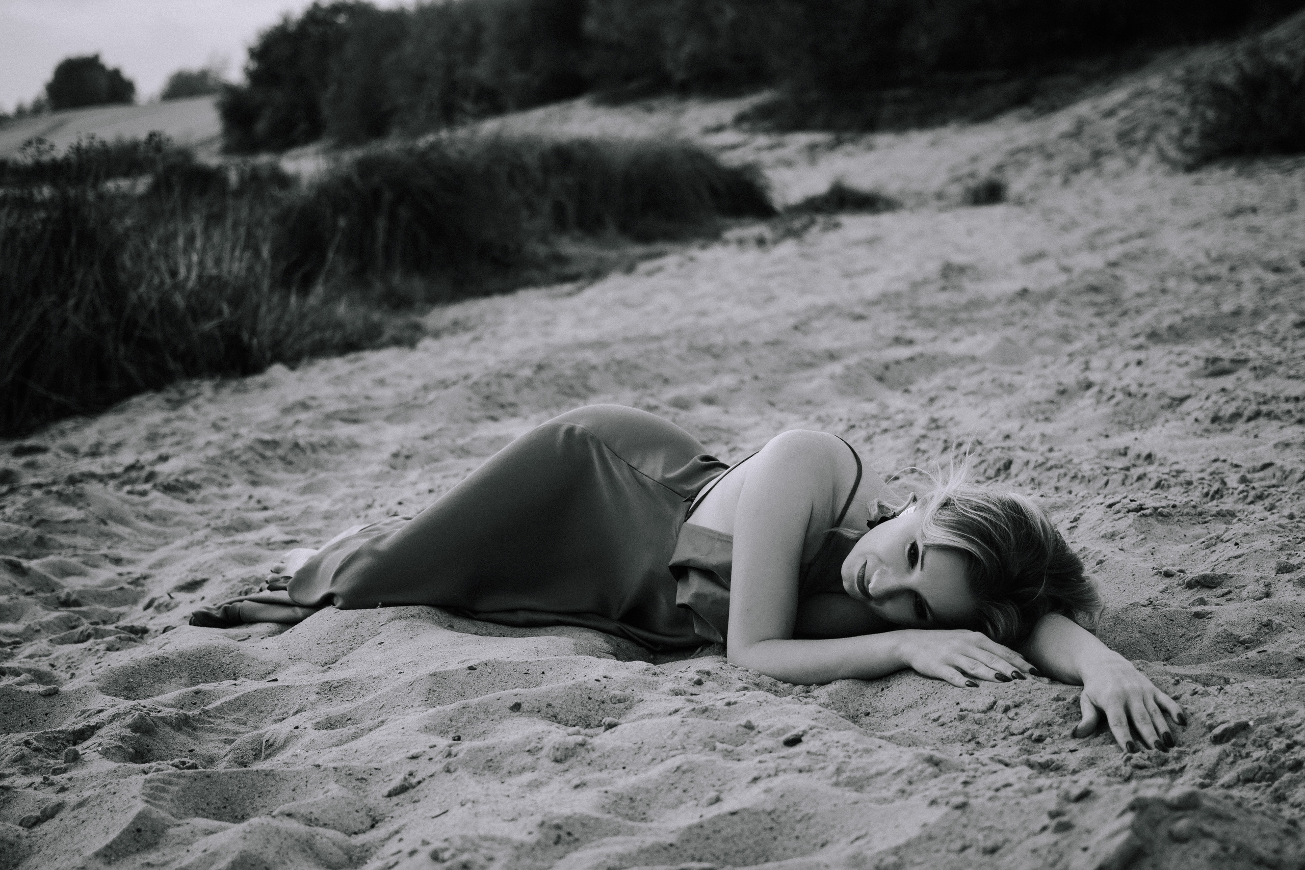 Изумруд. Фотографии с любовью