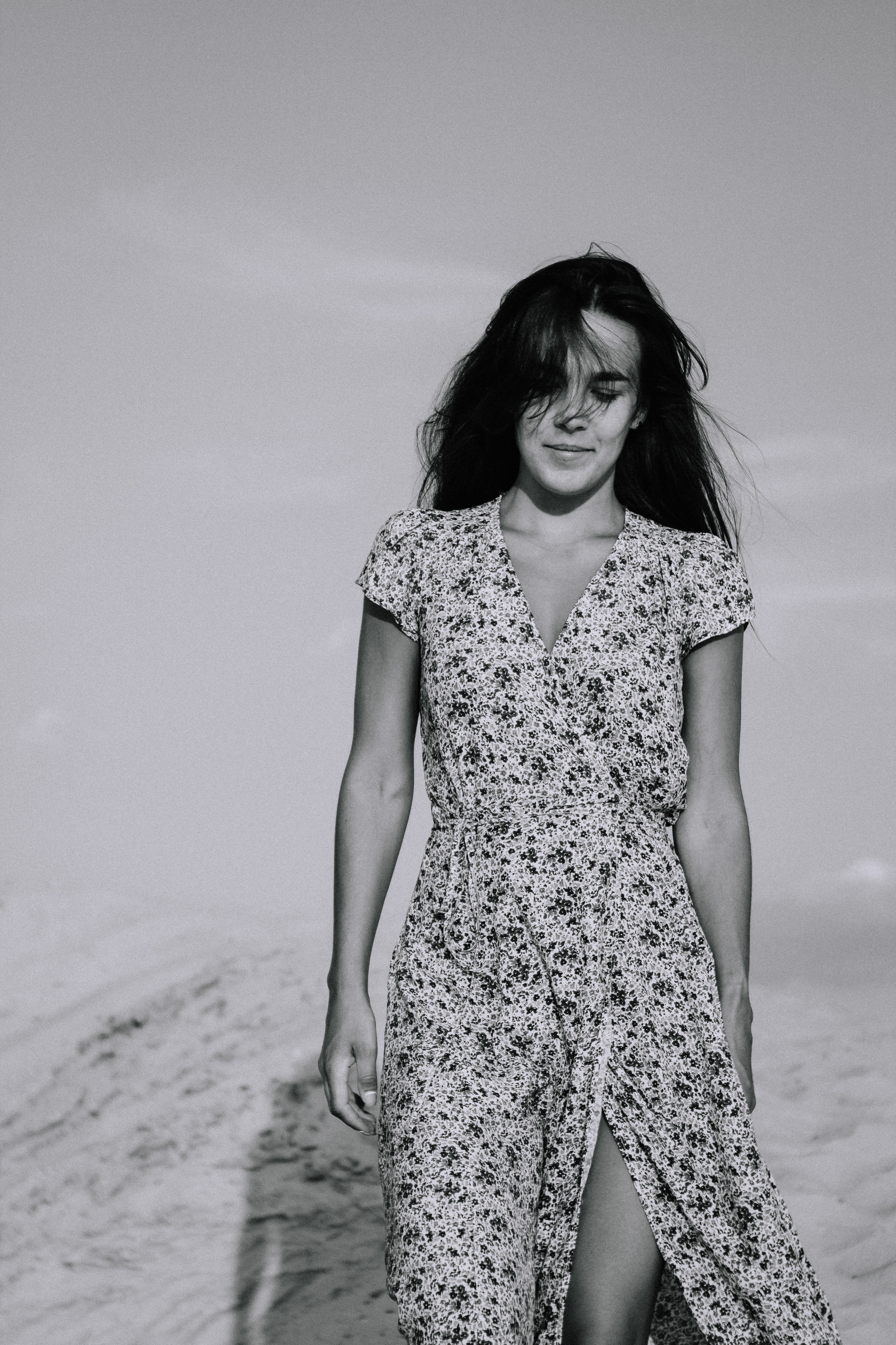 Алёна. Фотографии с любовью