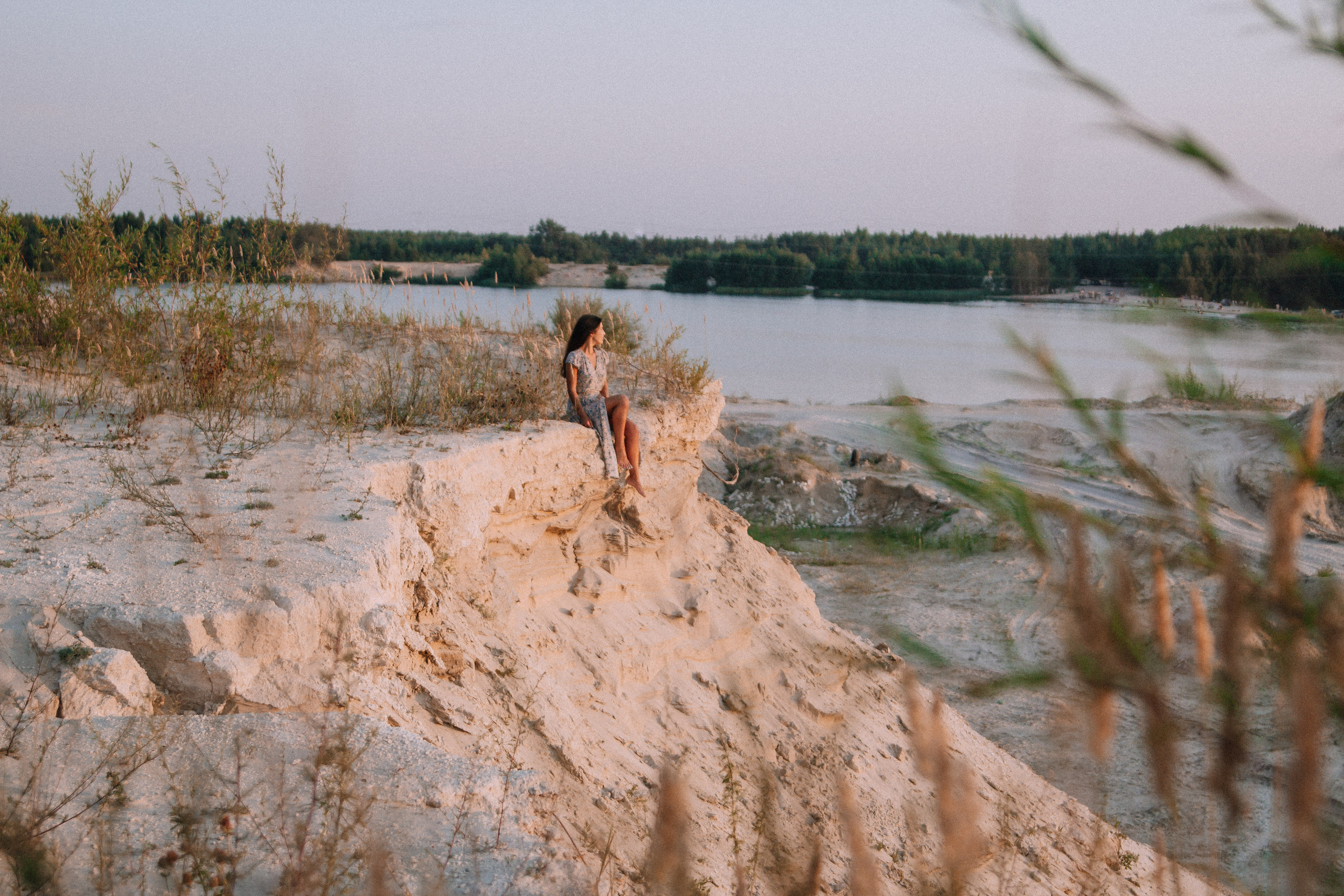 Алёна. Фотографии с любовью