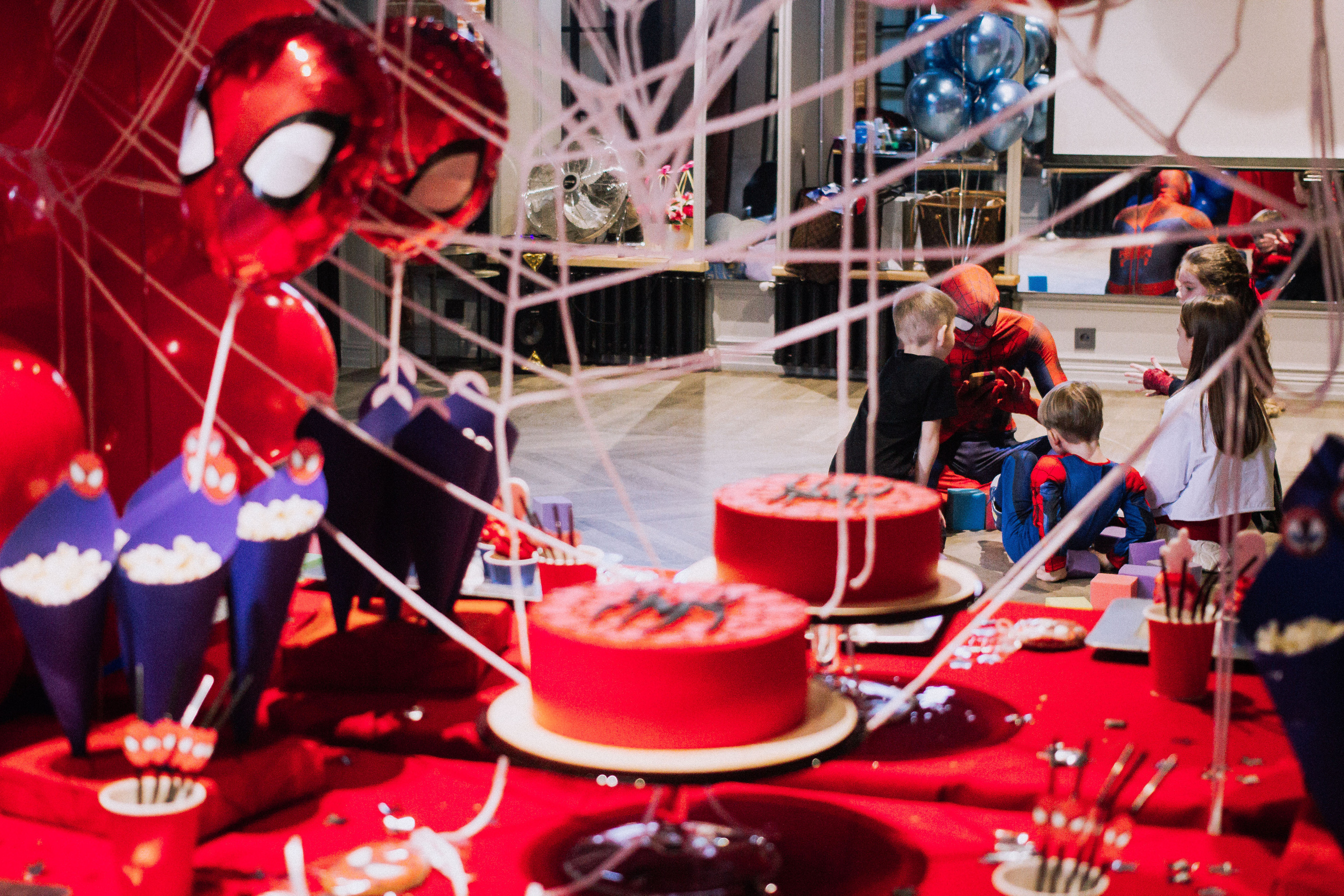 Владу 4. Фотографии с любовью