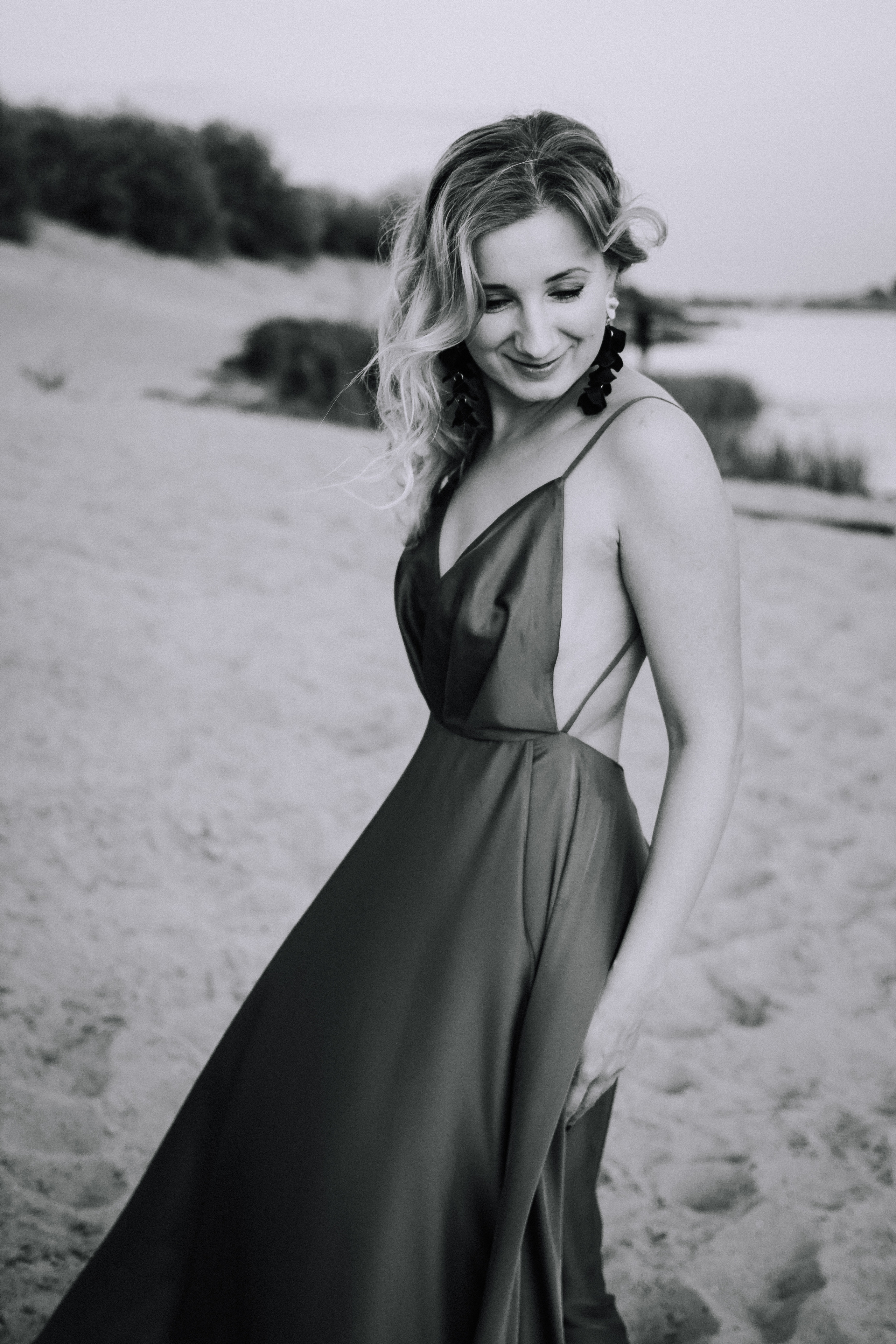 Изумруд. Фотографии с любовью