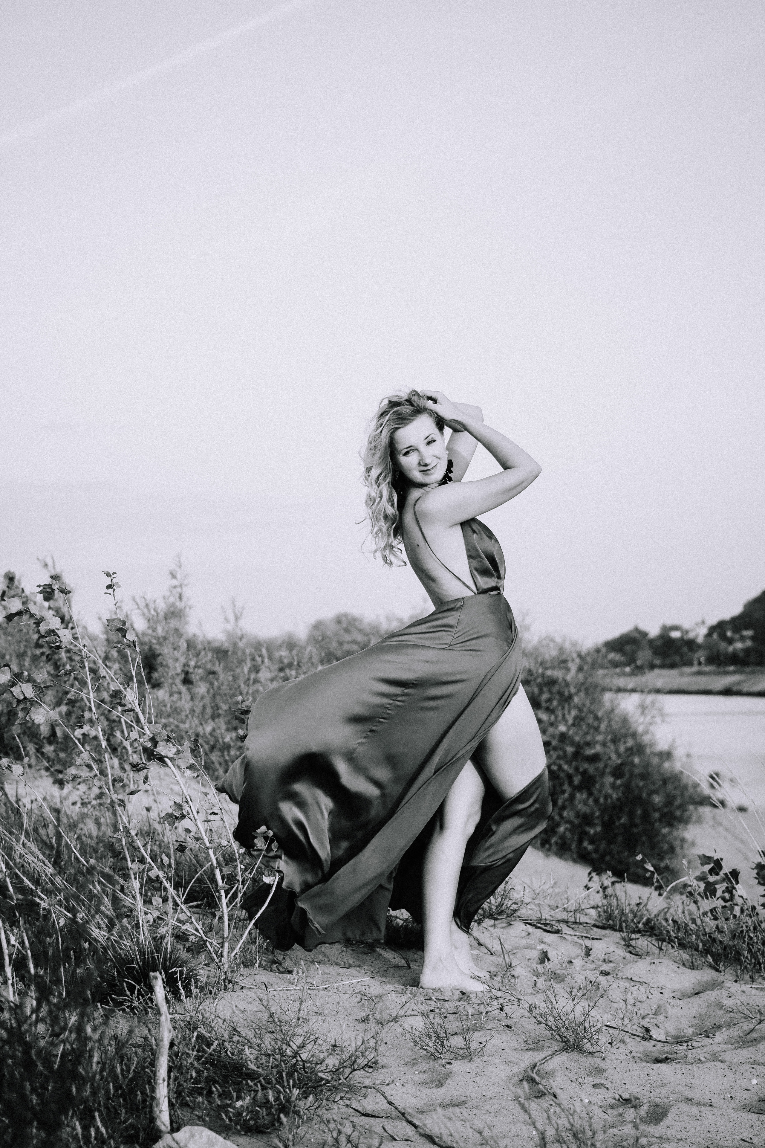 Изумруд. Фотографии с любовью