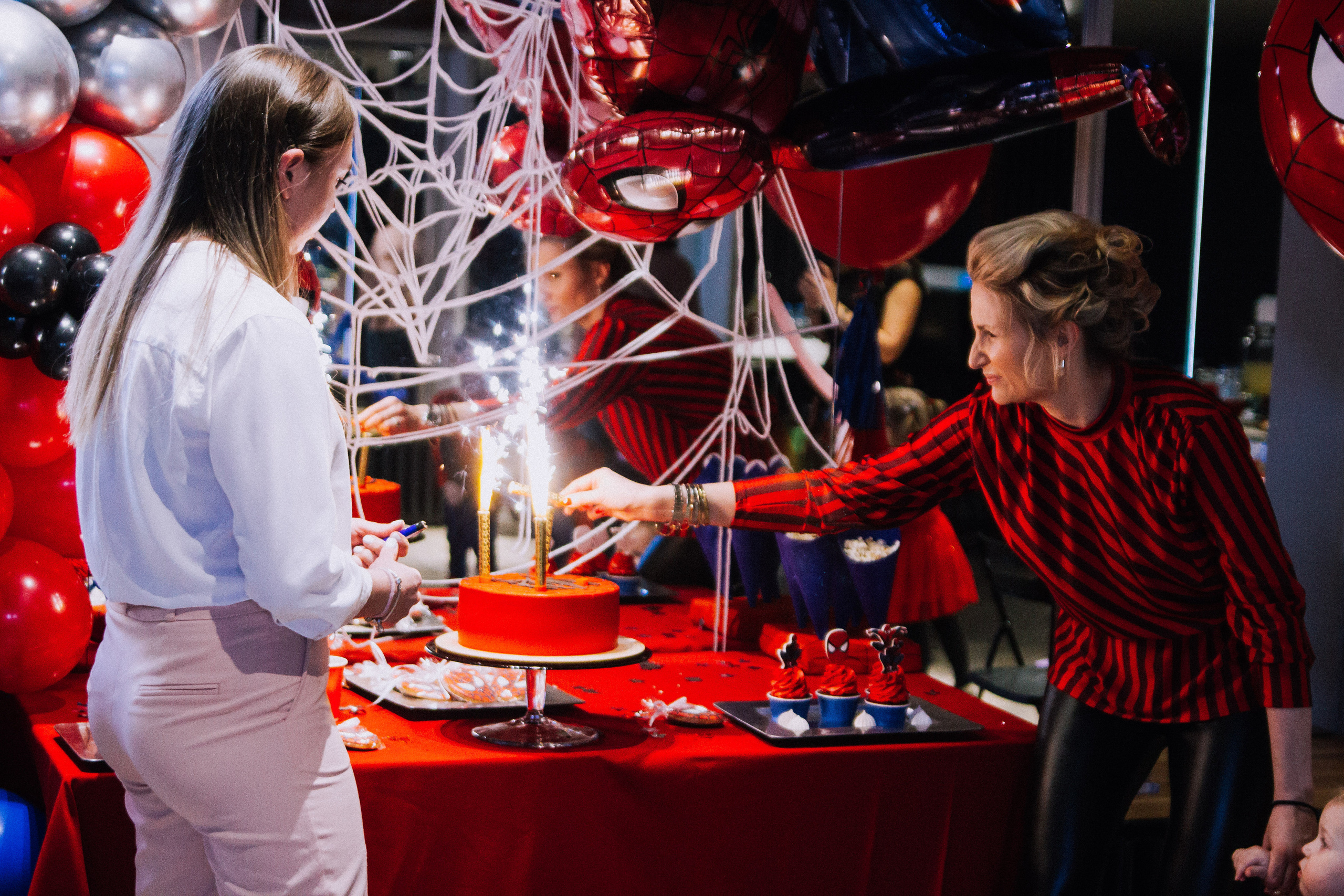 Владу 4. Фотографии с любовью