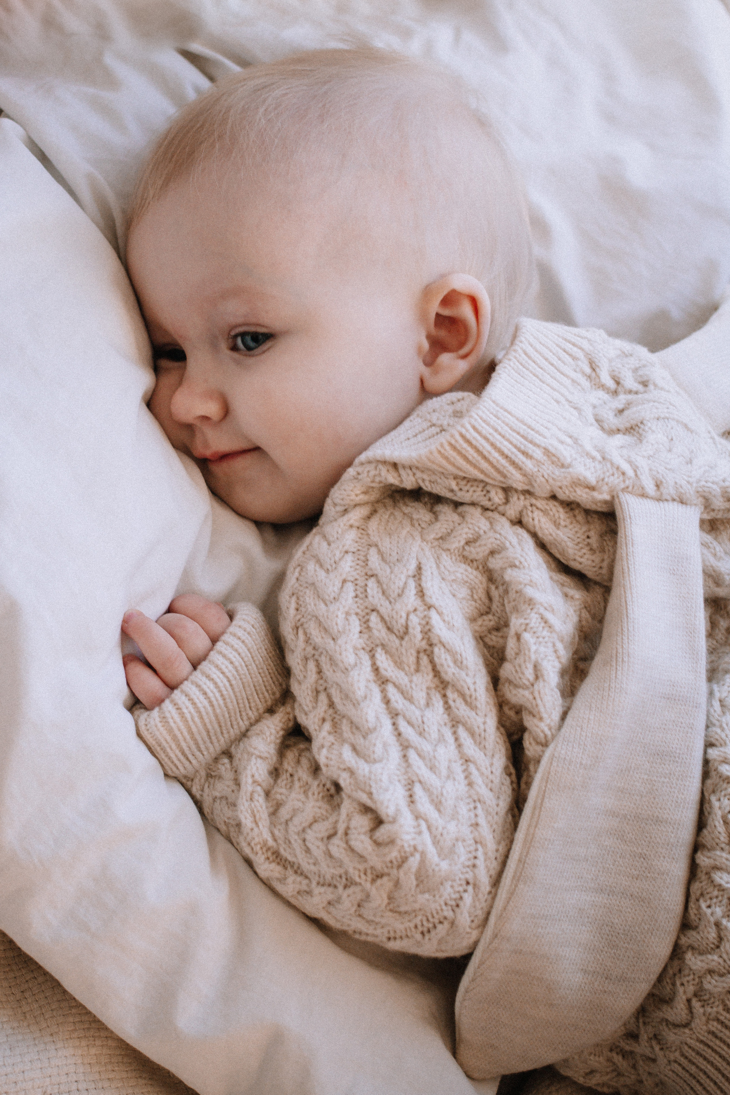 Оля+Стас+Варвара. Фотографии с любовью