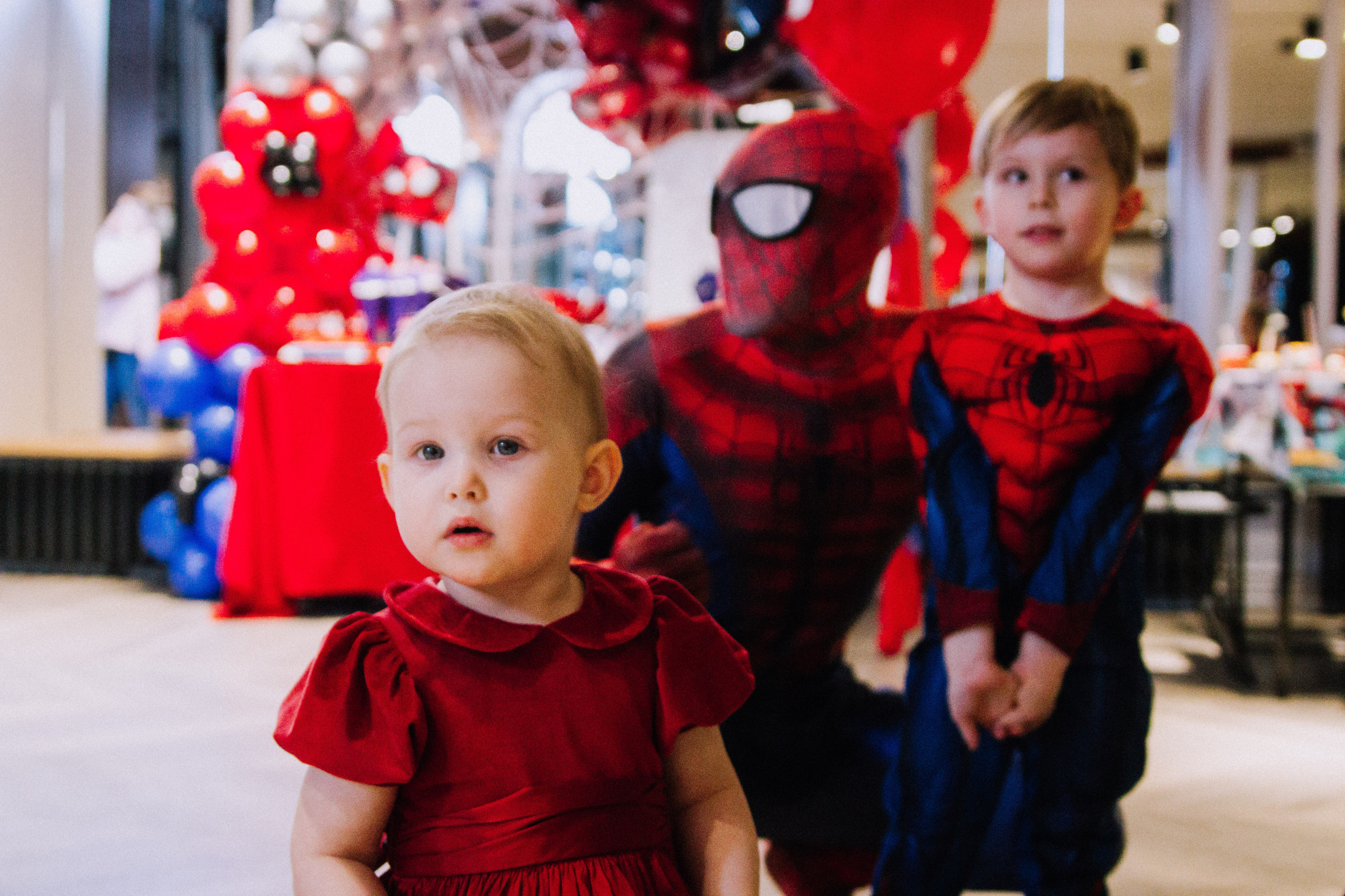 Владу 4. Фотографии с любовью