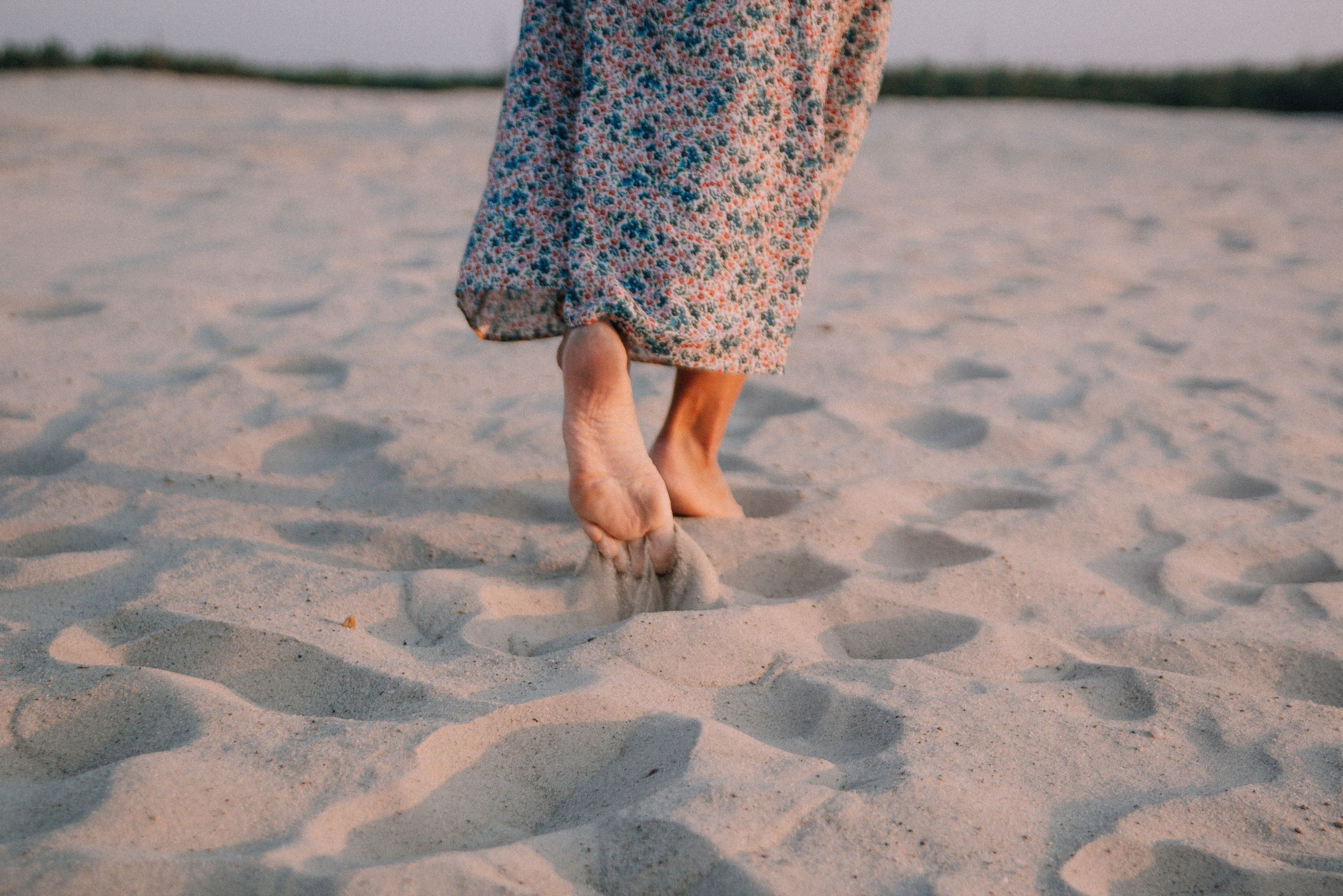 Алёна. Фотографии с любовью