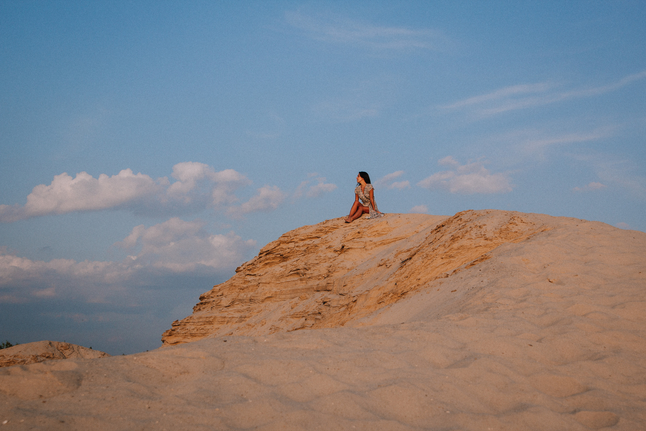 Алёна. Фотографии с любовью