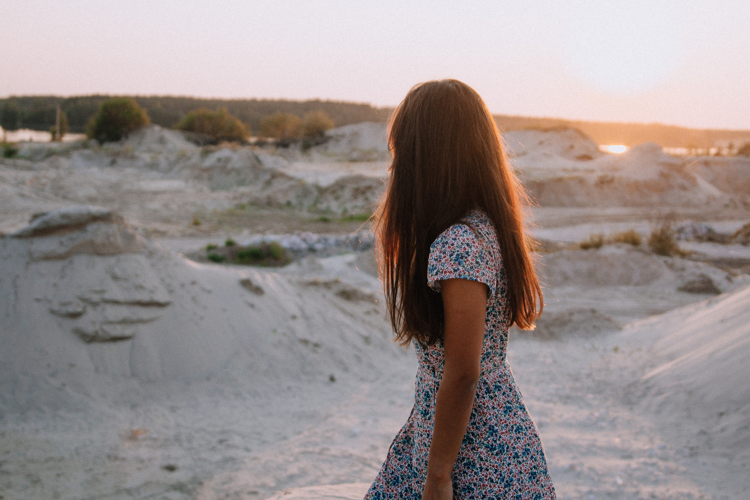 Алёна. Фотографии с любовью