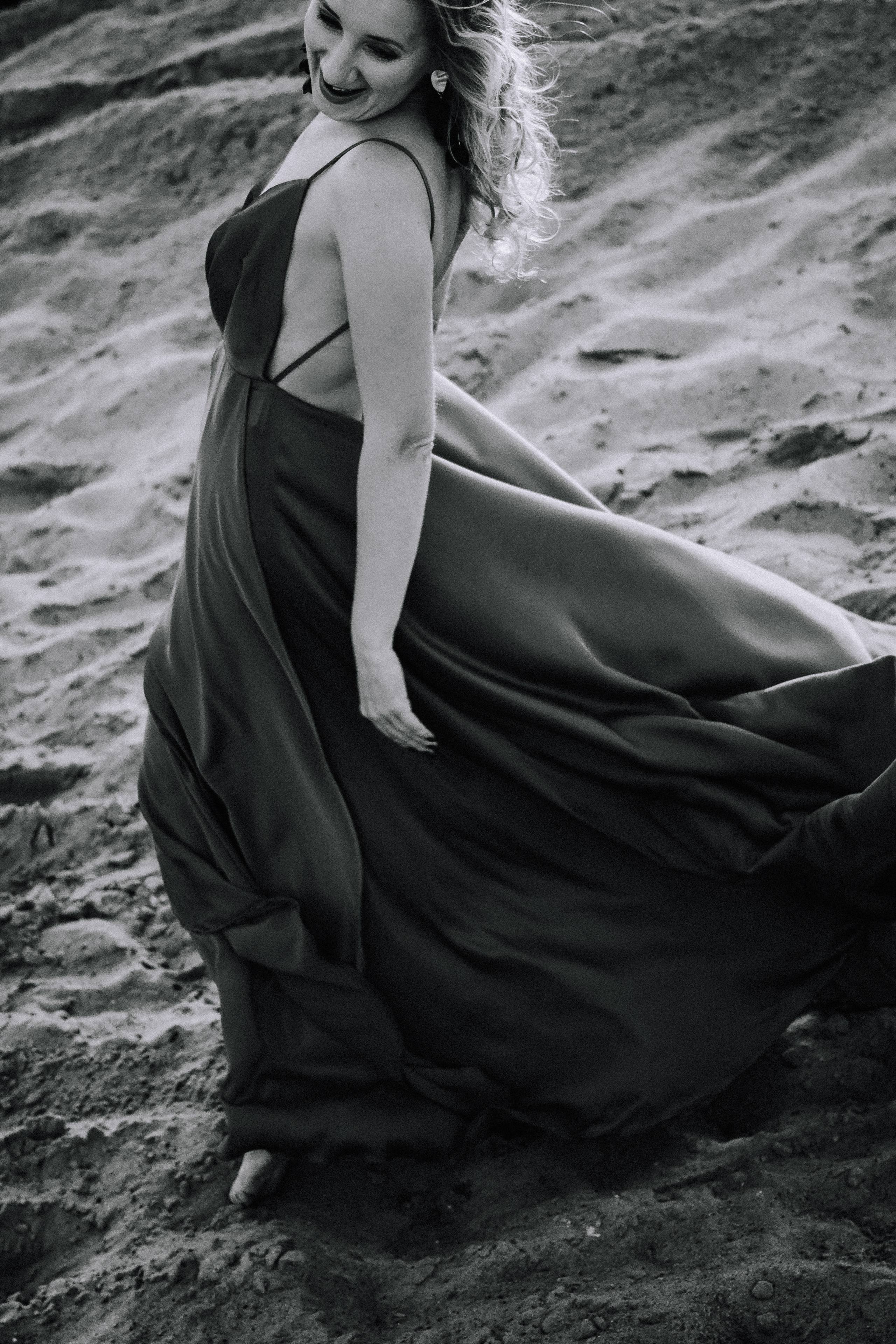 Изумруд. Фотографии с любовью