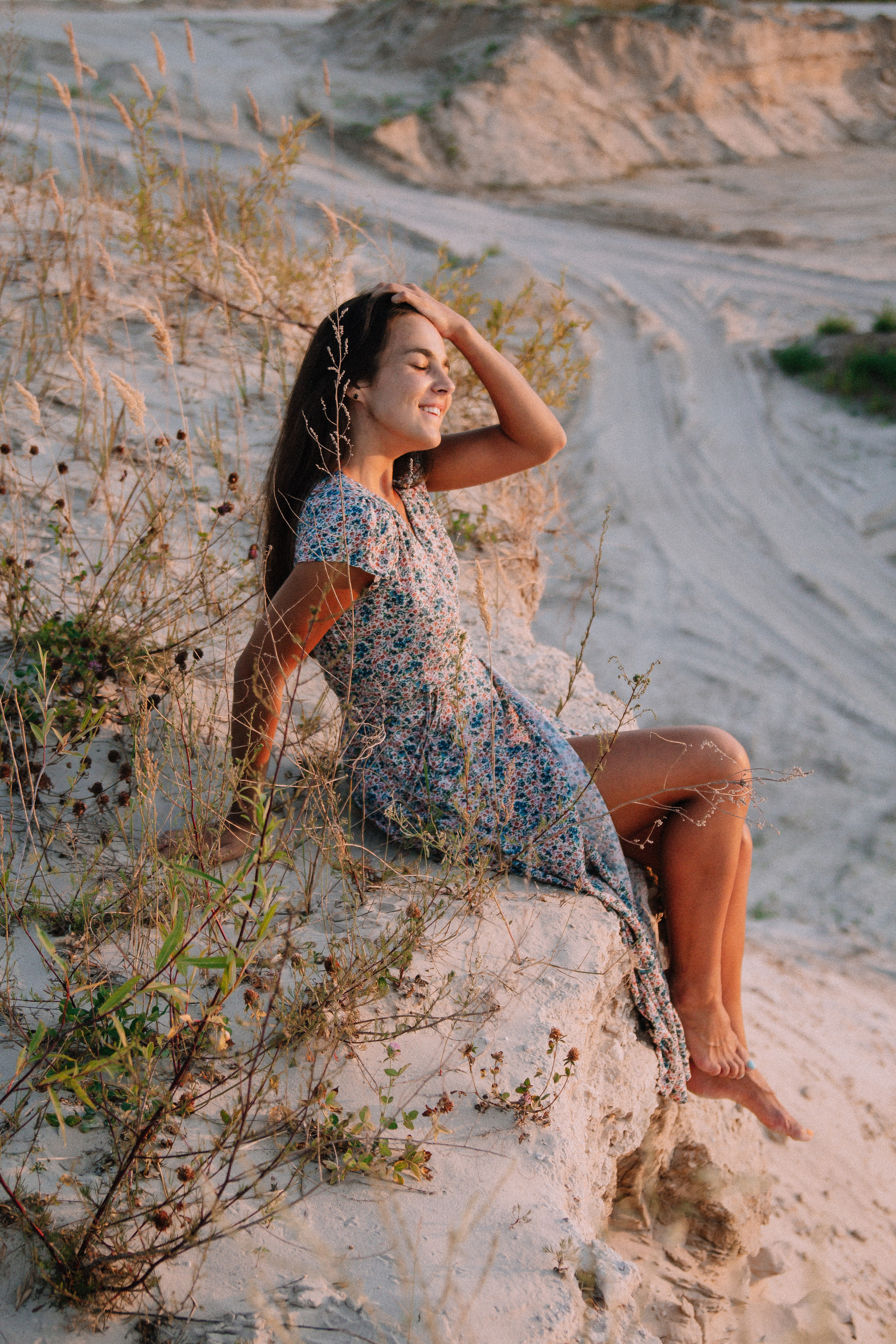 Алёна. Фотографии с любовью