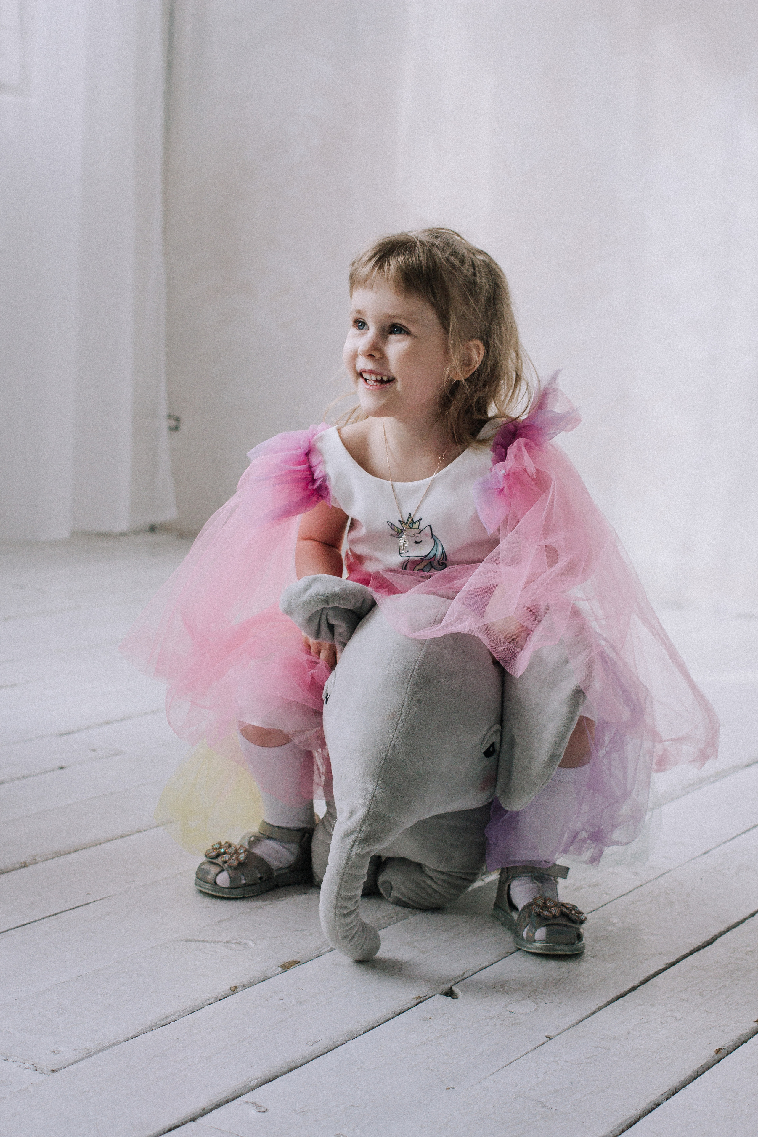 Дане 1. Фотографии с любовью