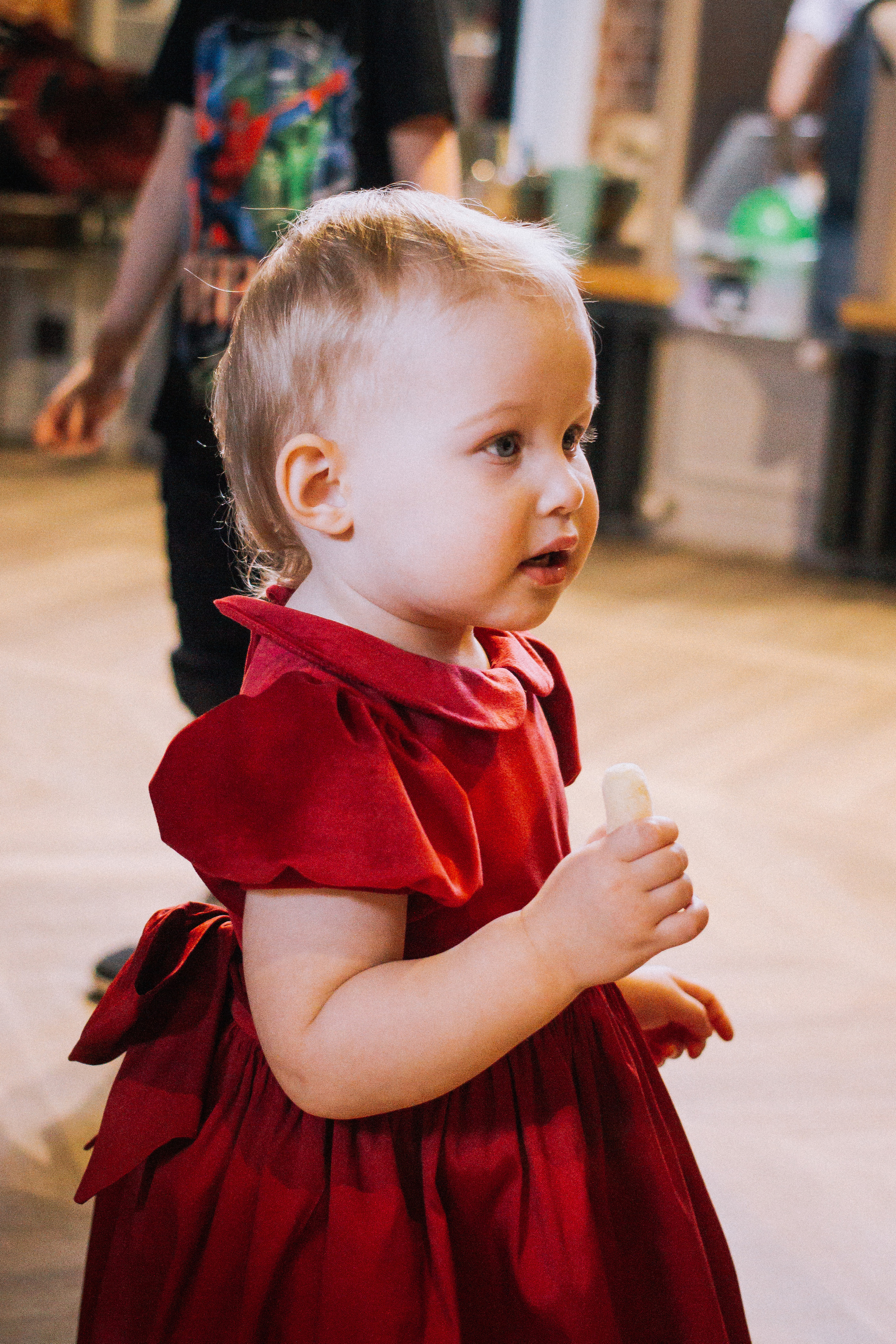 Владу 4. Фотографии с любовью