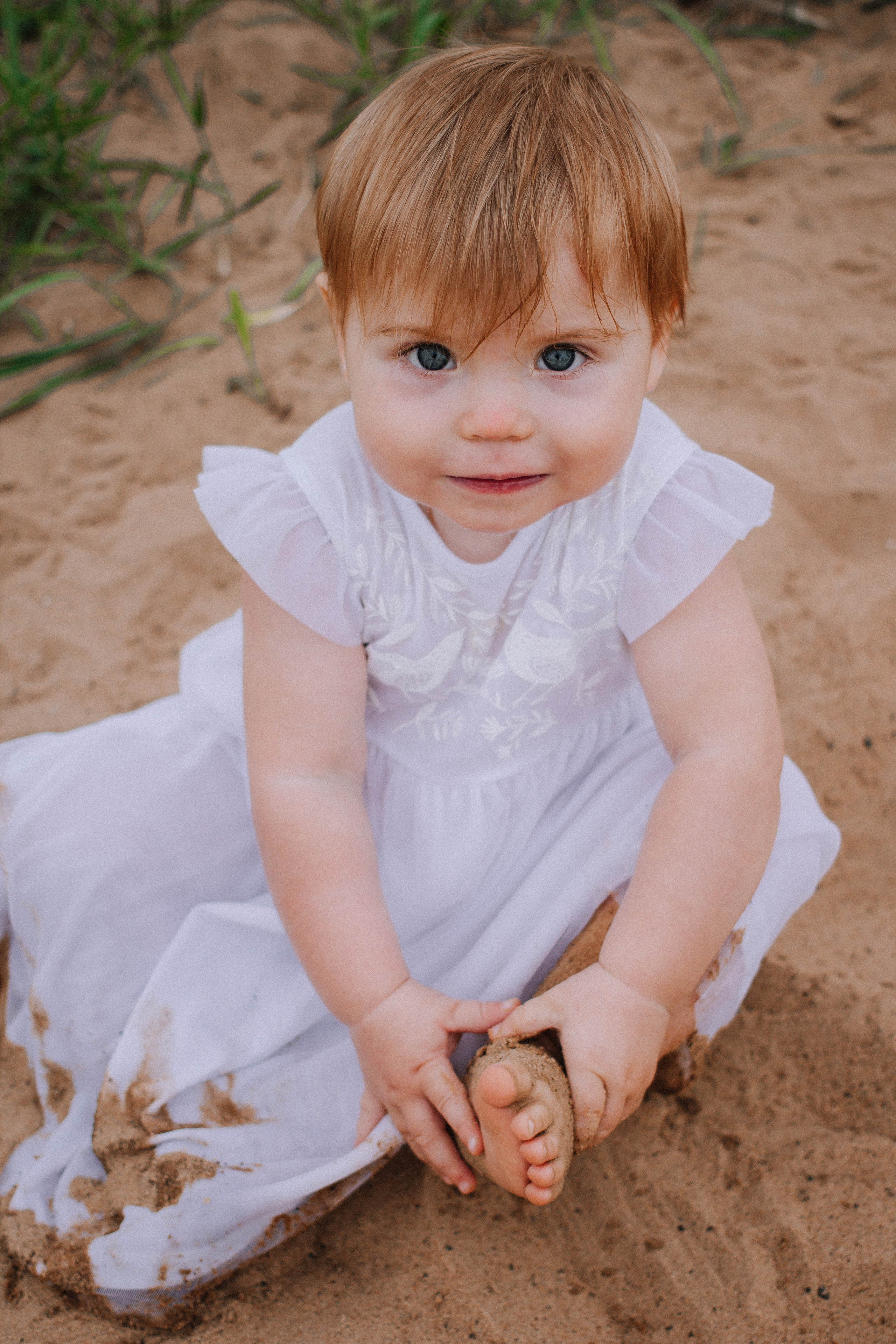 Пикник на Волге. Фотографии с любовью