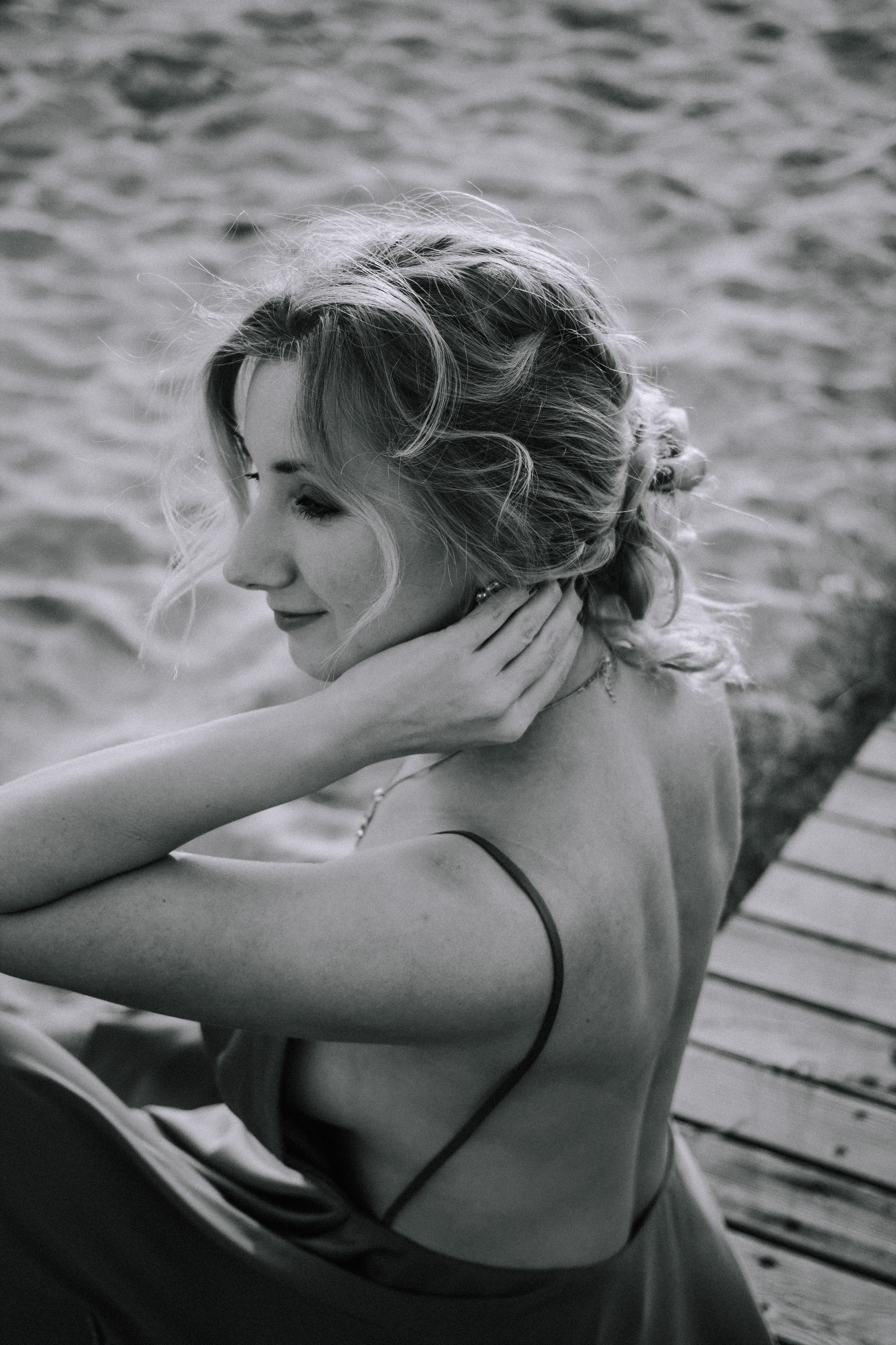 Изумруд. Фотографии с любовью