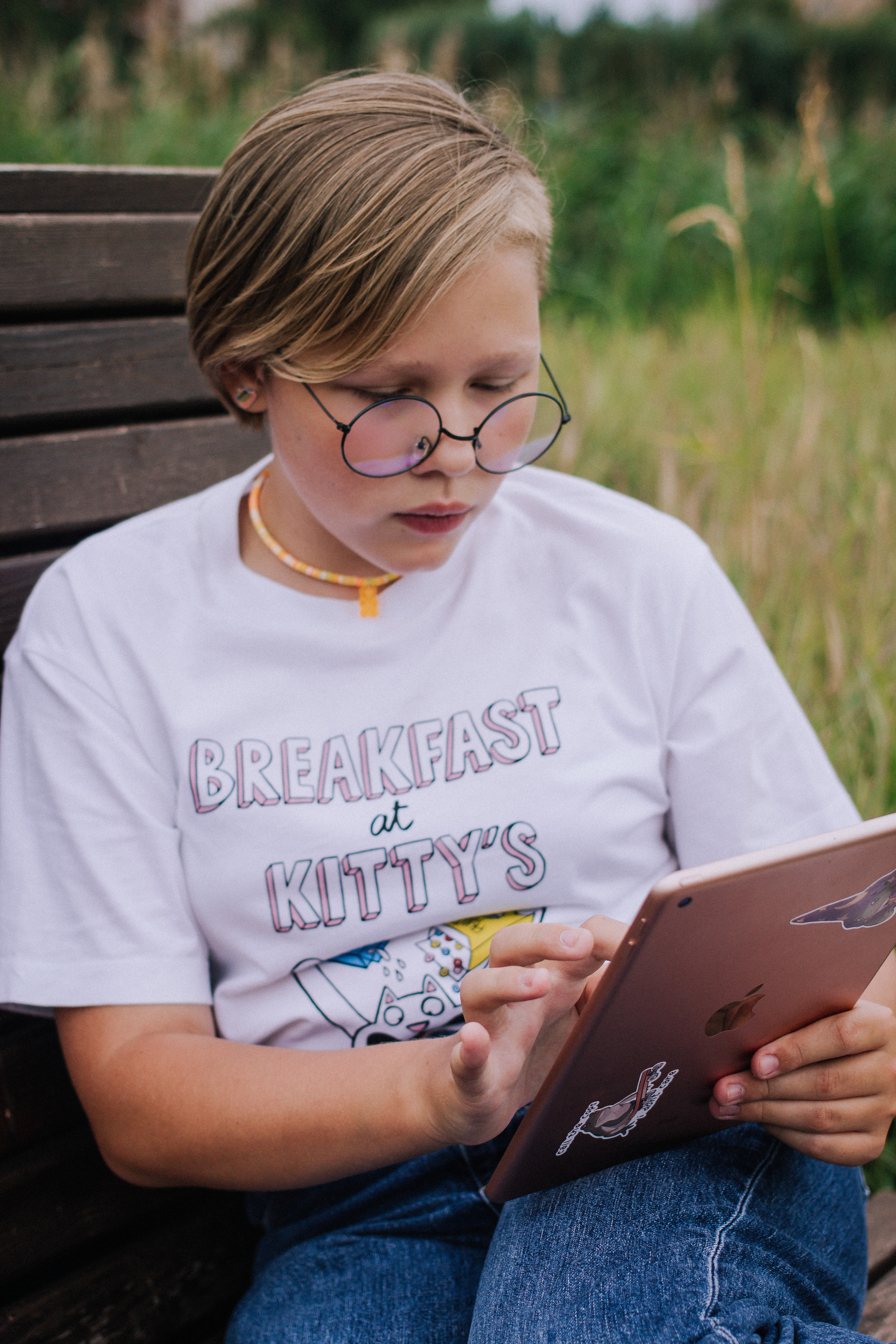 Люба. Фотографии с любовью