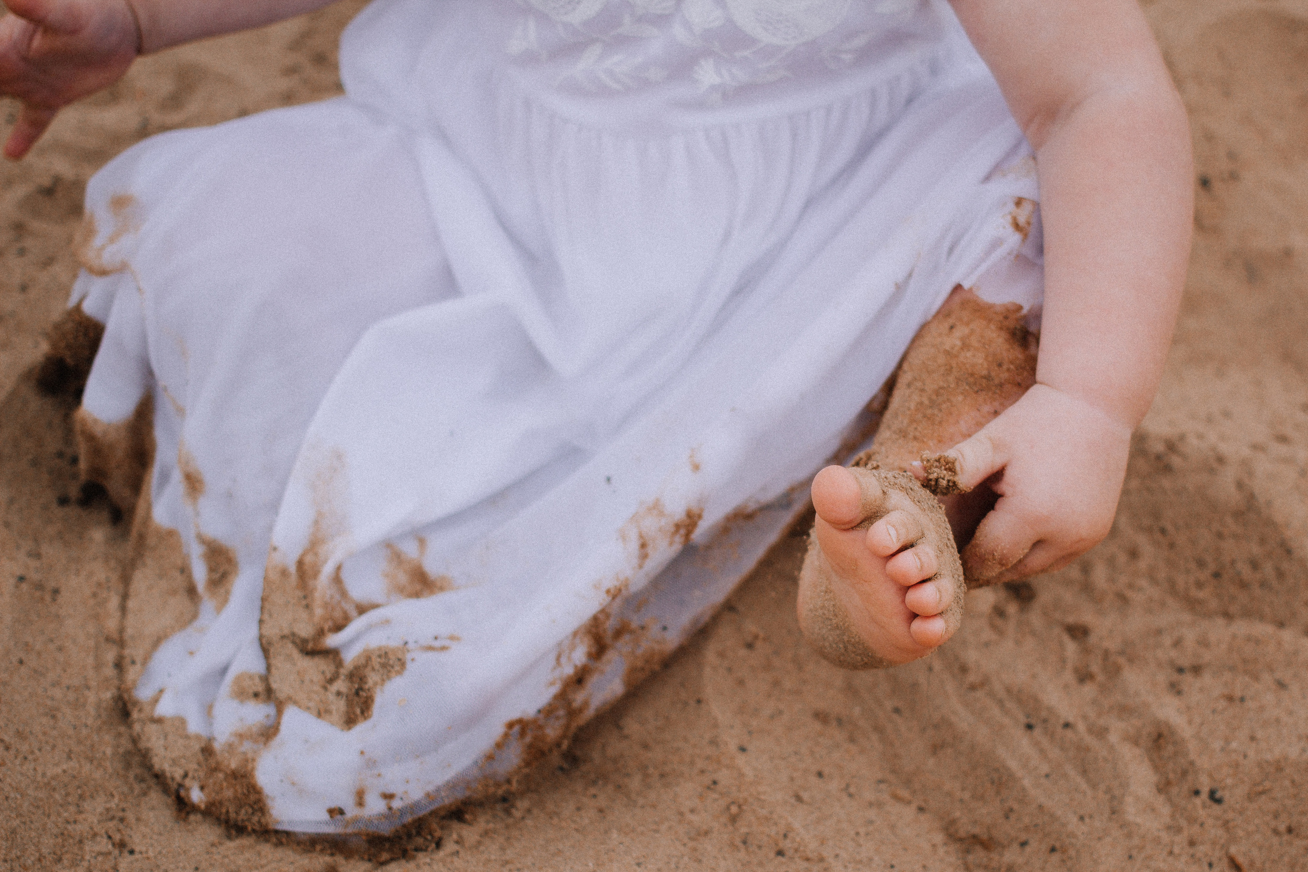 Пикник на Волге. Фотографии с любовью