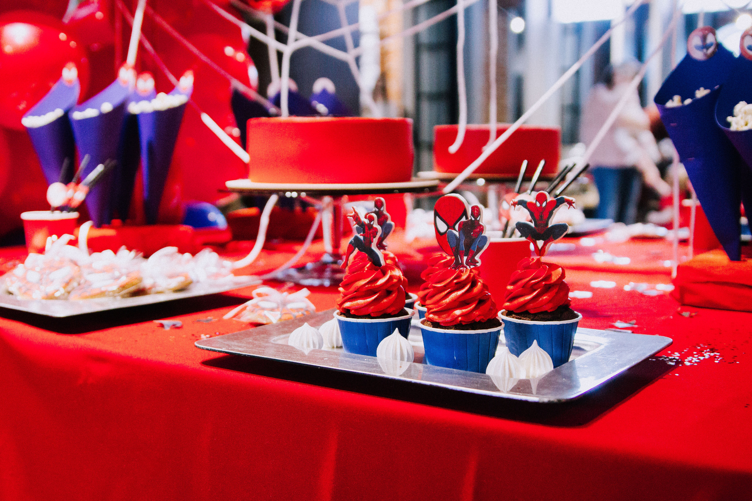 Владу 4. Фотографии с любовью