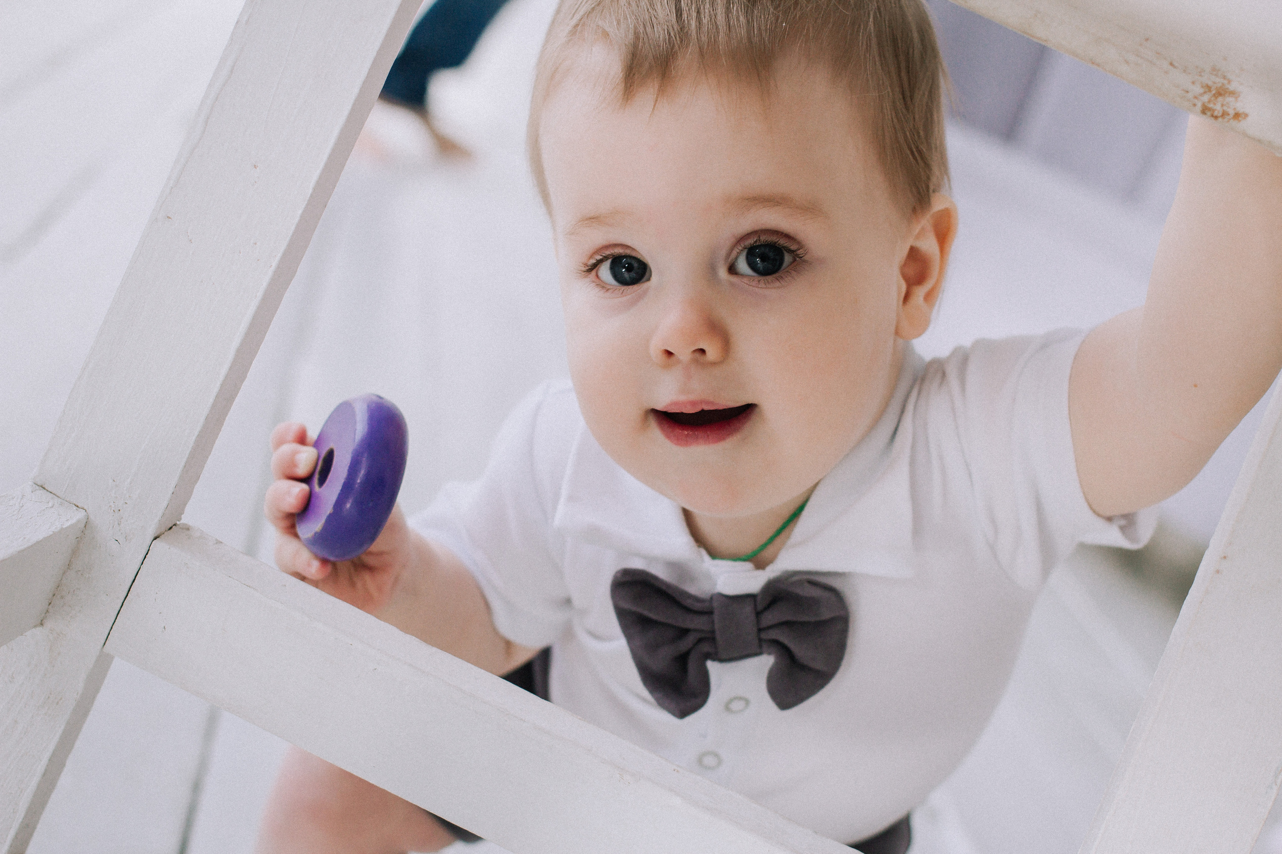 Дане 1. Фотографии с любовью