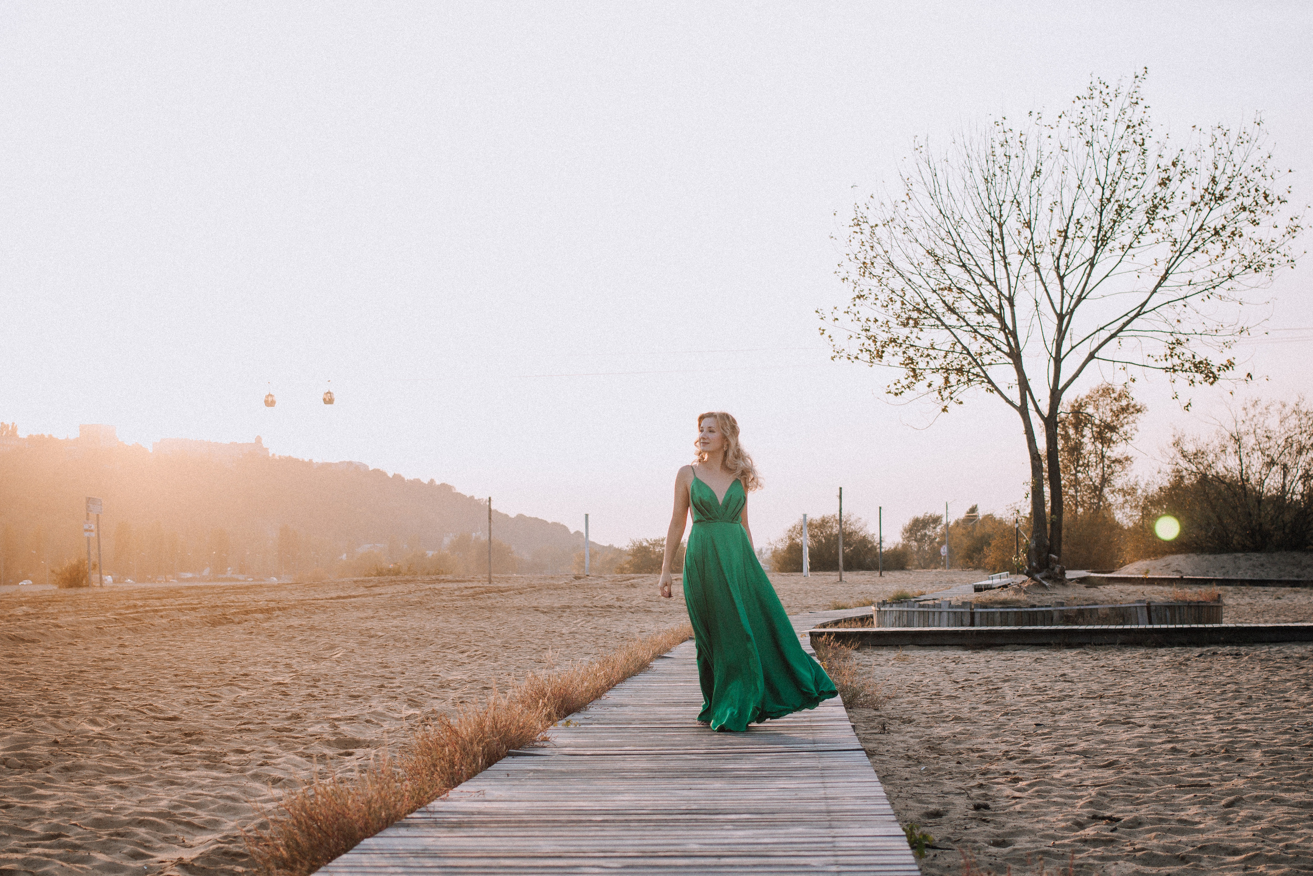 Изумруд. Фотографии с любовью