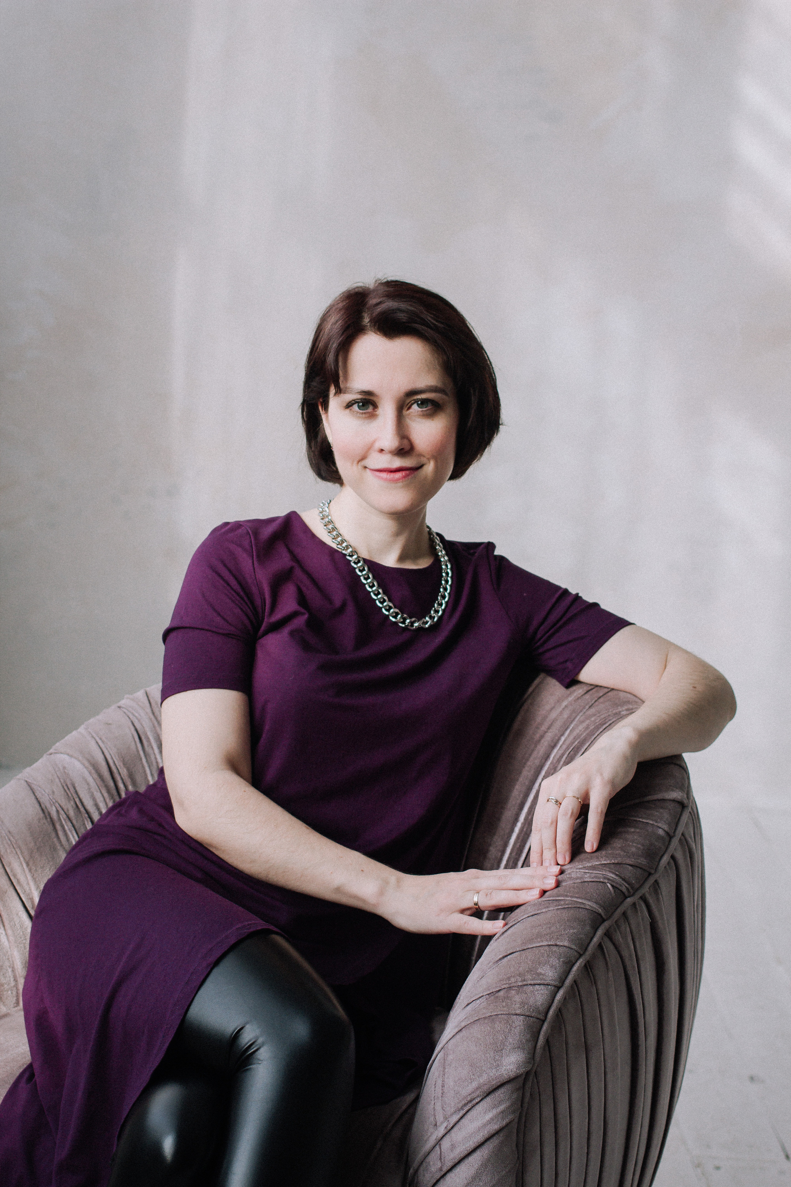 Дане 1. Фотографии с любовью