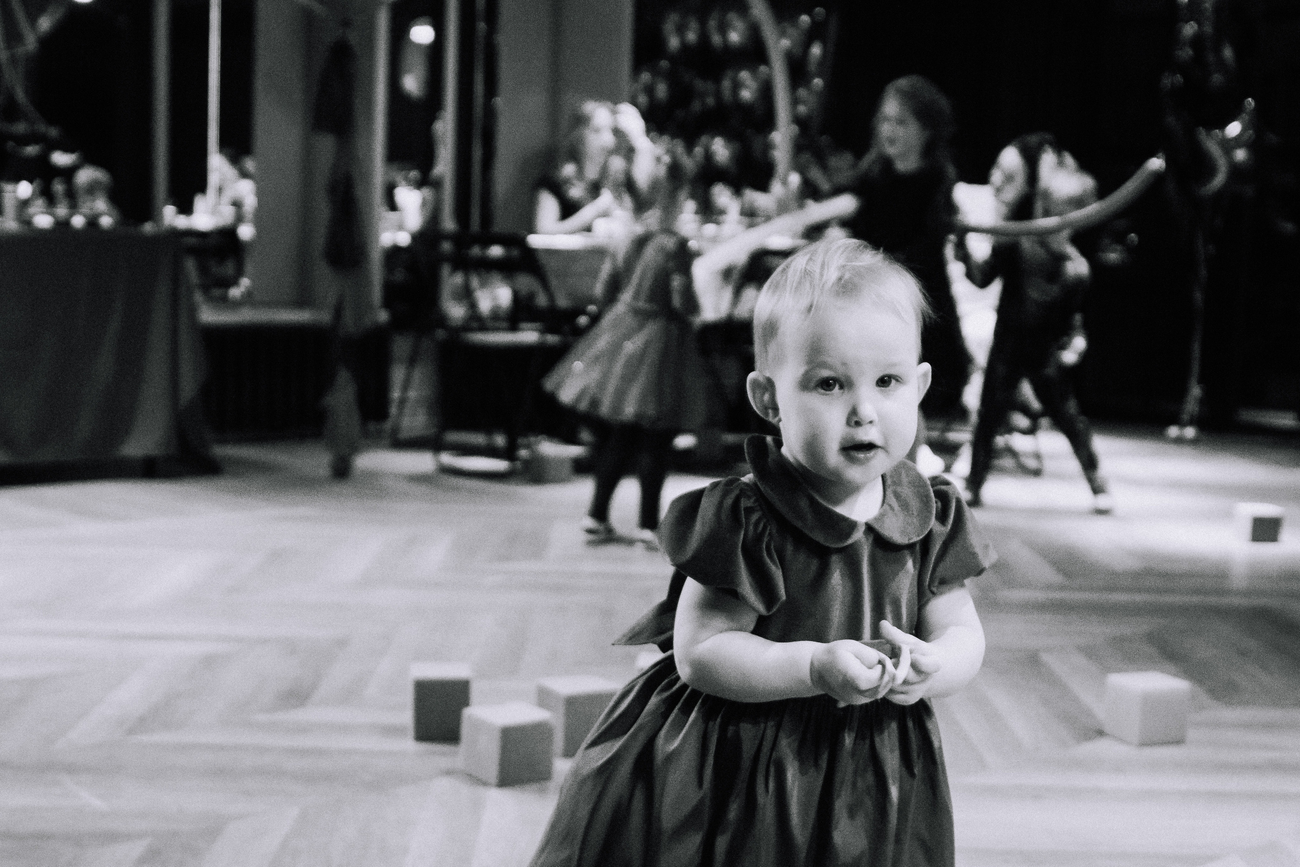 Владу 4. Фотографии с любовью