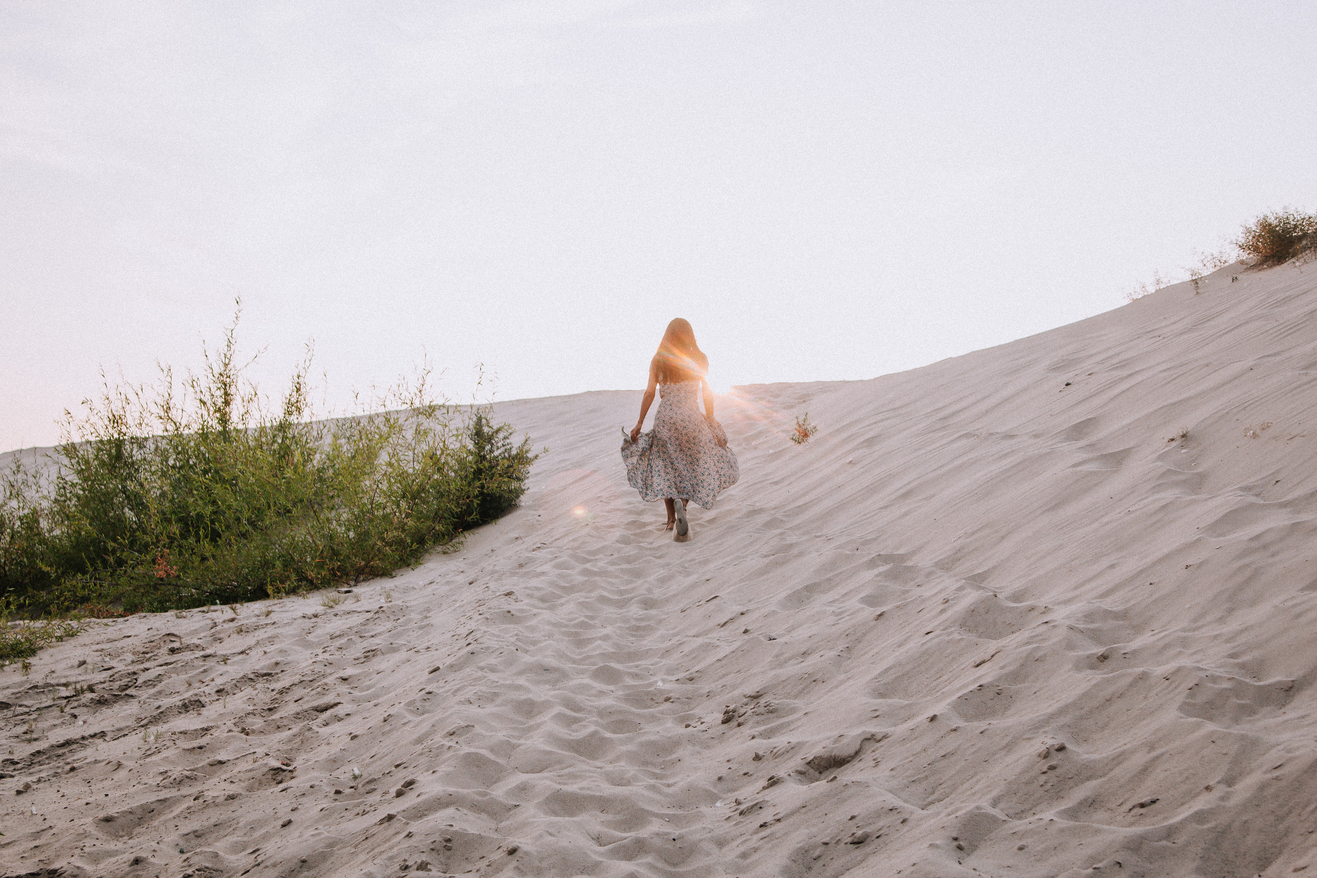 Алёна. Фотографии с любовью