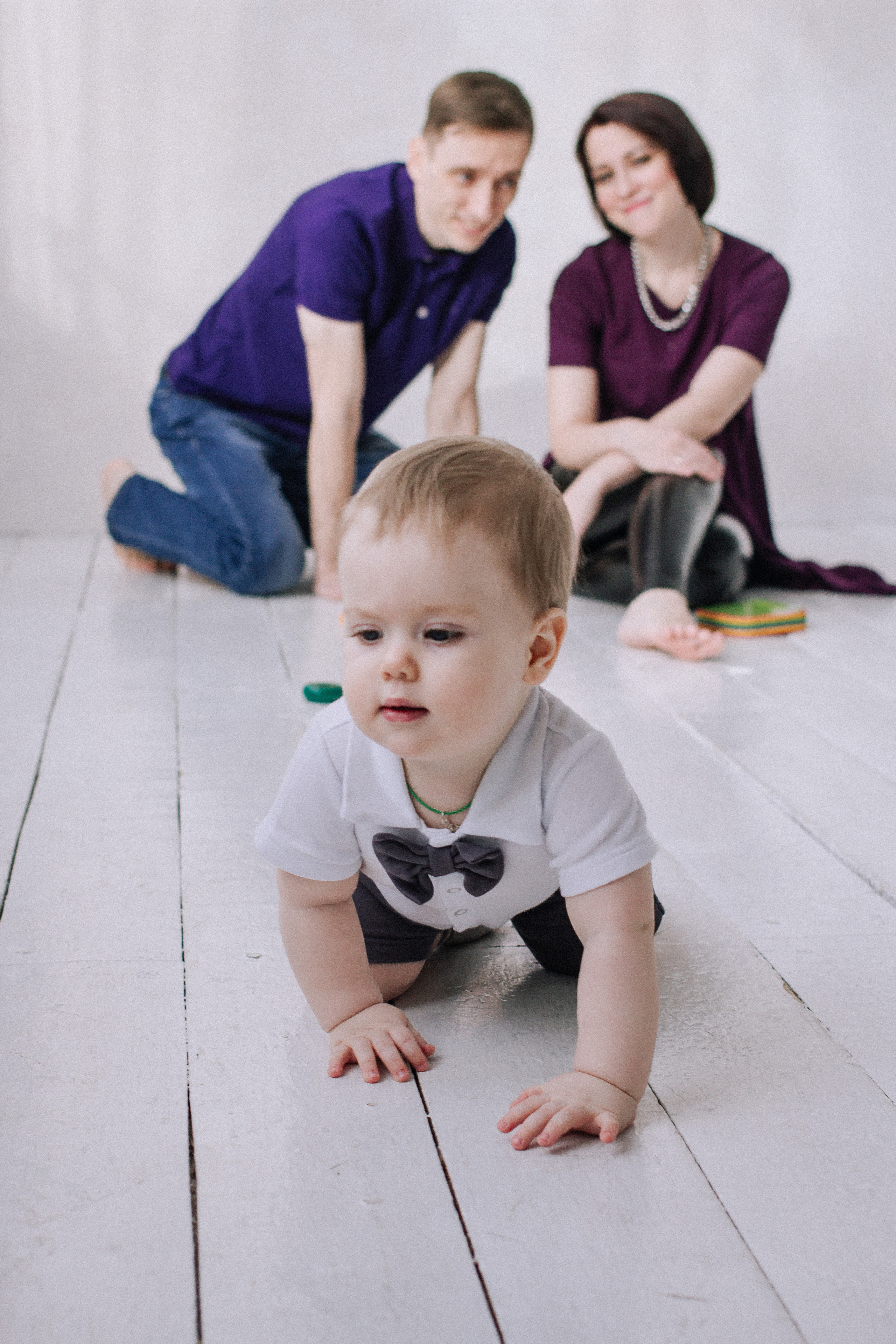 Дане 1. Фотографии с любовью