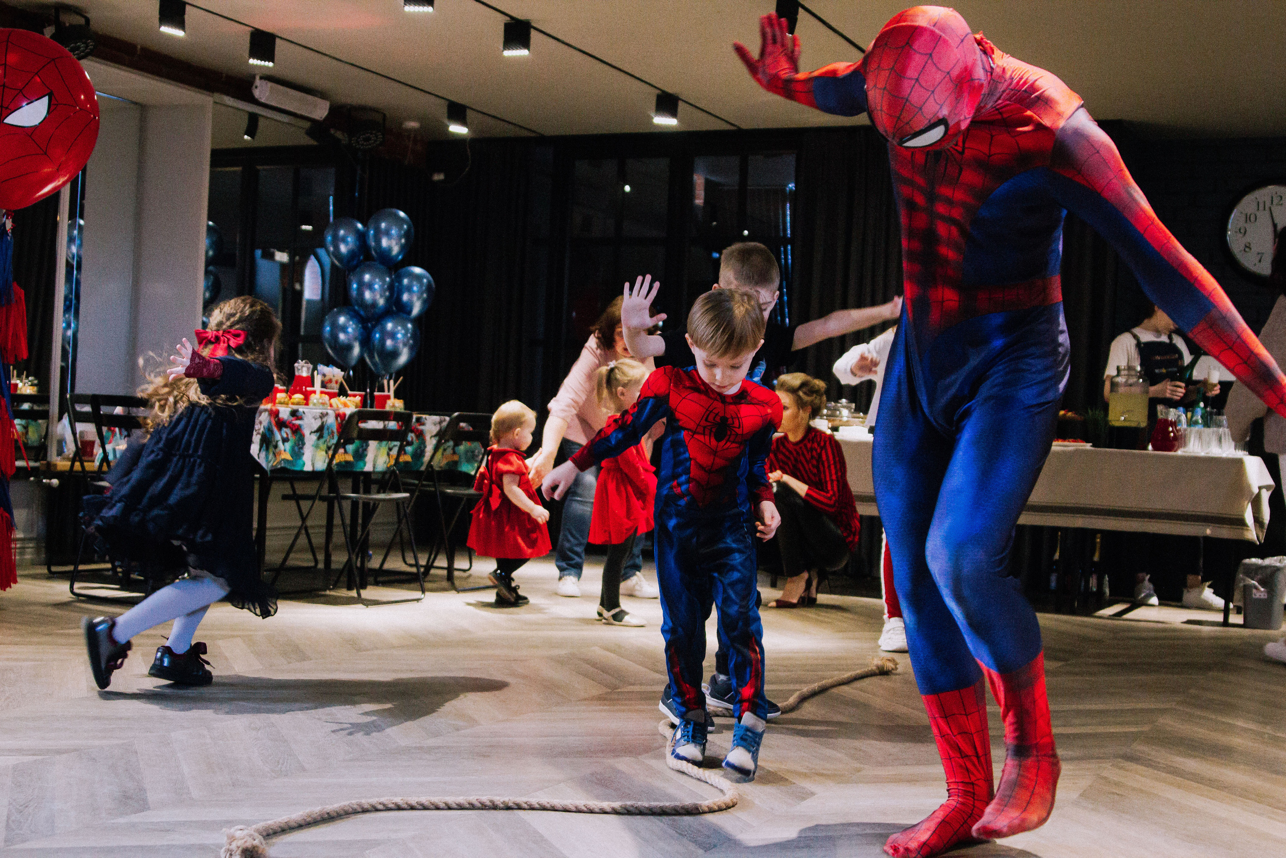 Владу 4. Фотографии с любовью