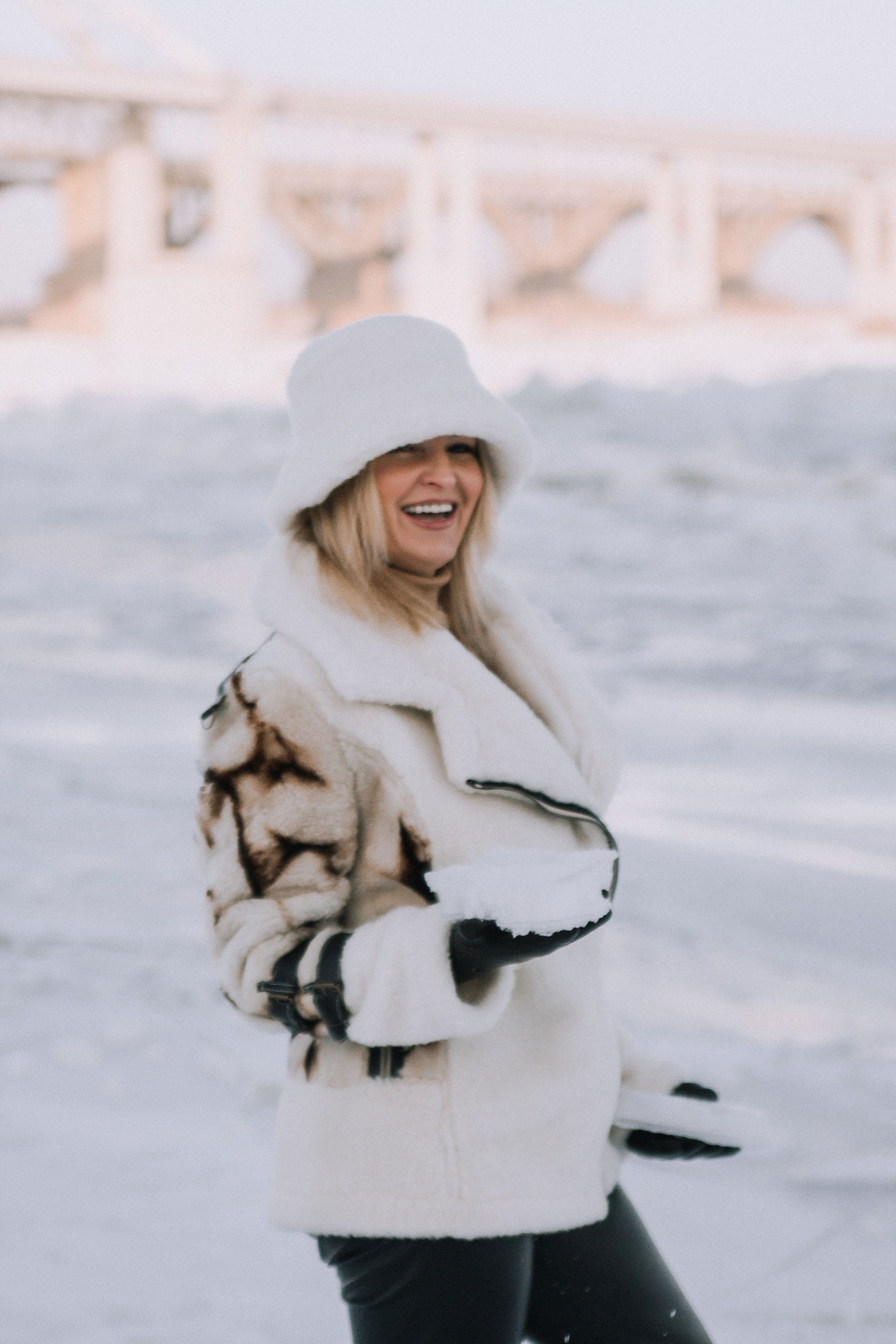 Юля. Фотографии с любовью