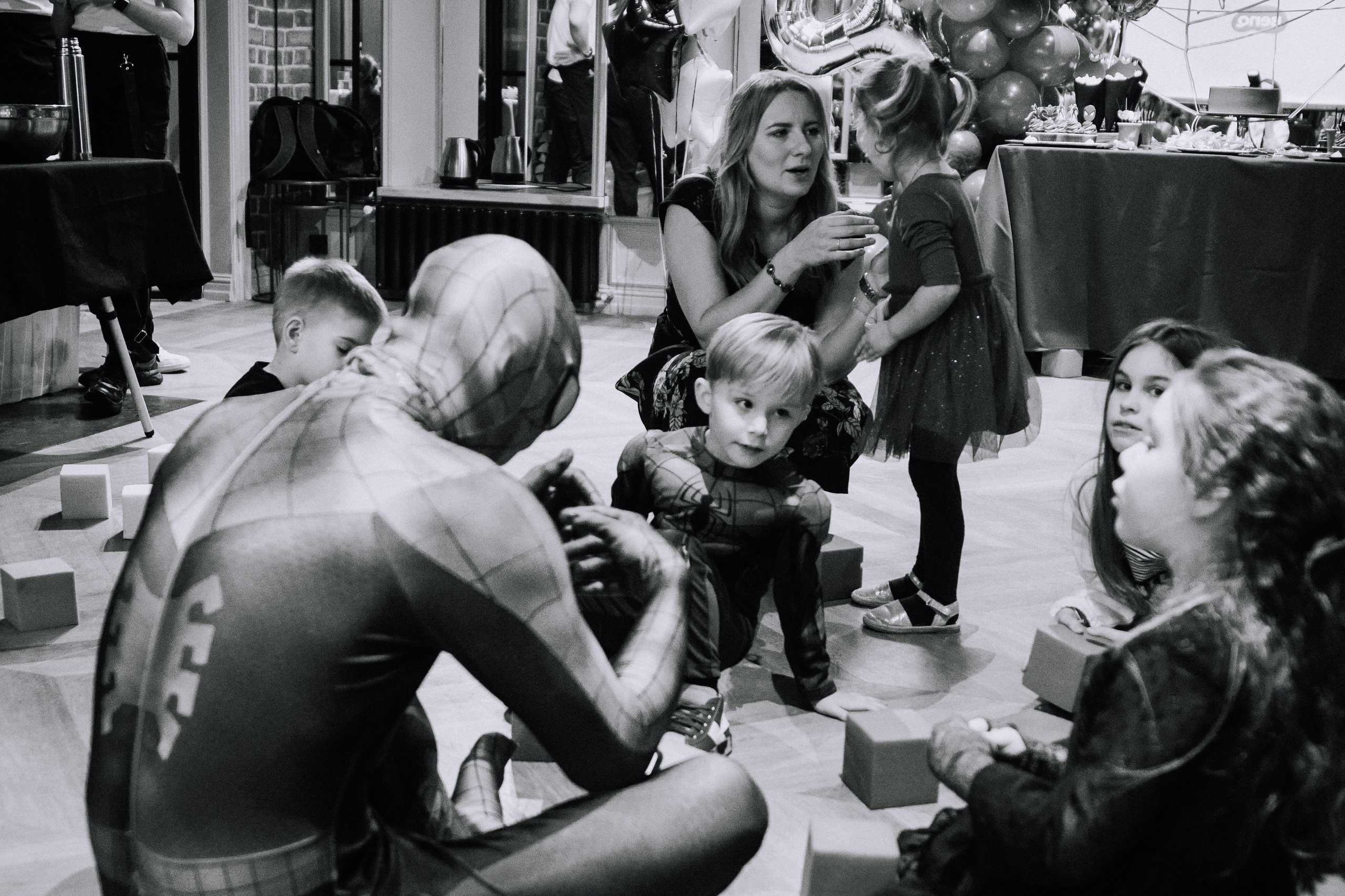 Владу 4. Фотографии с любовью