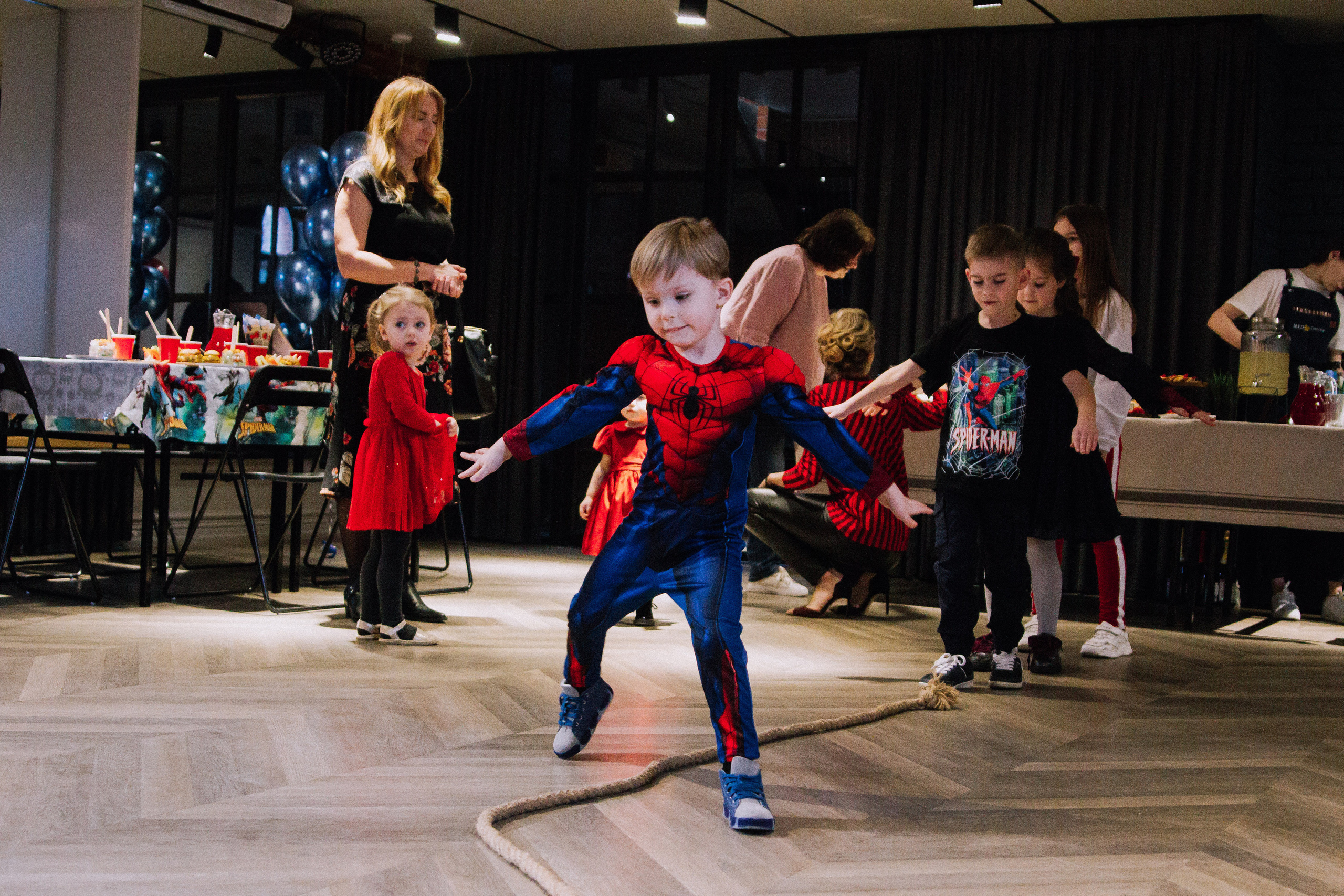 Владу 4. Фотографии с любовью