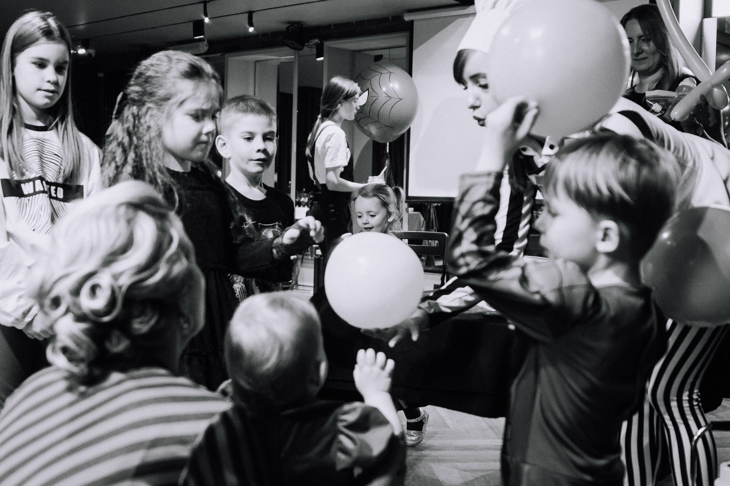 Владу 4. Фотографии с любовью