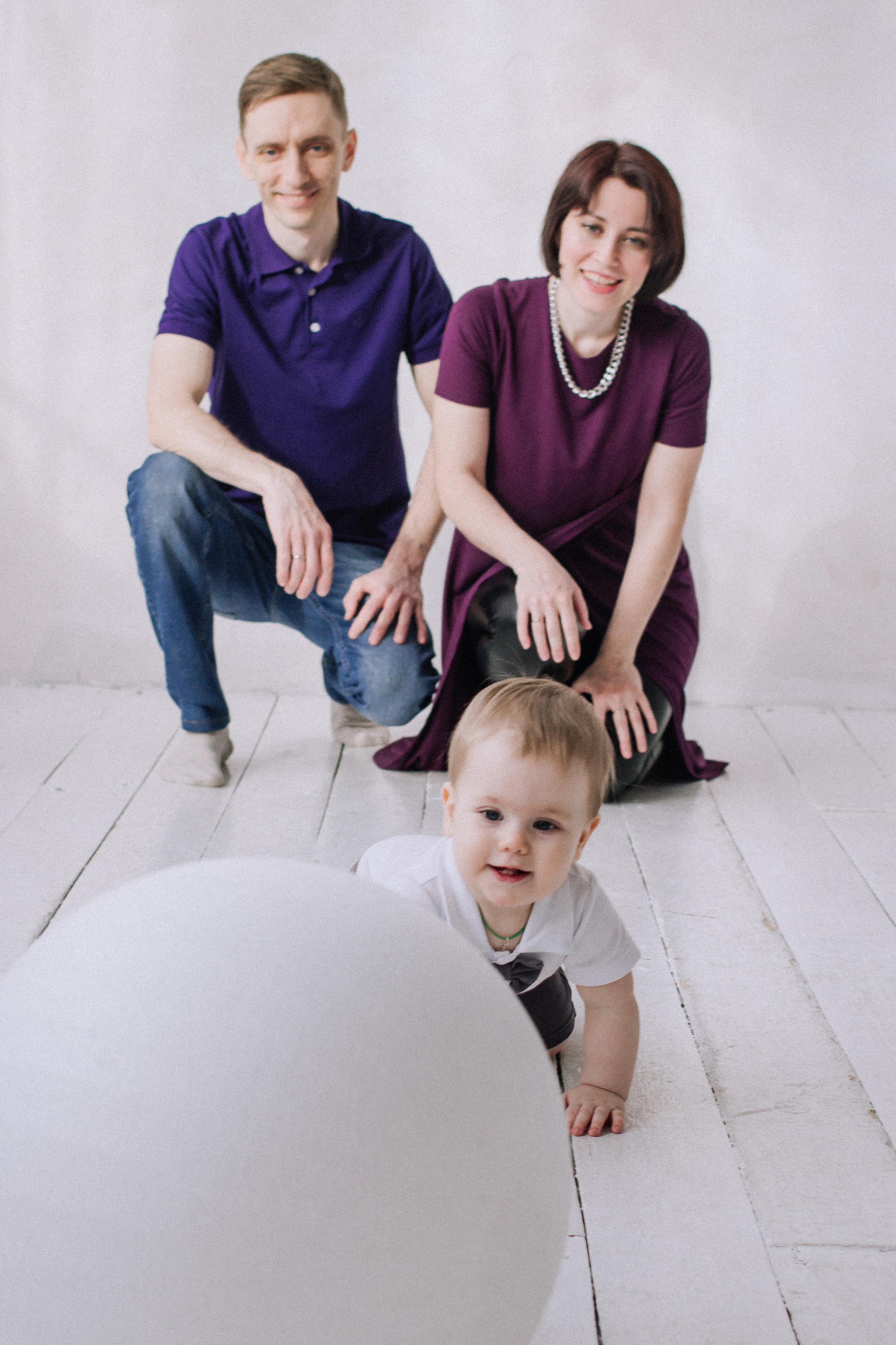 Дане 1. Фотографии с любовью