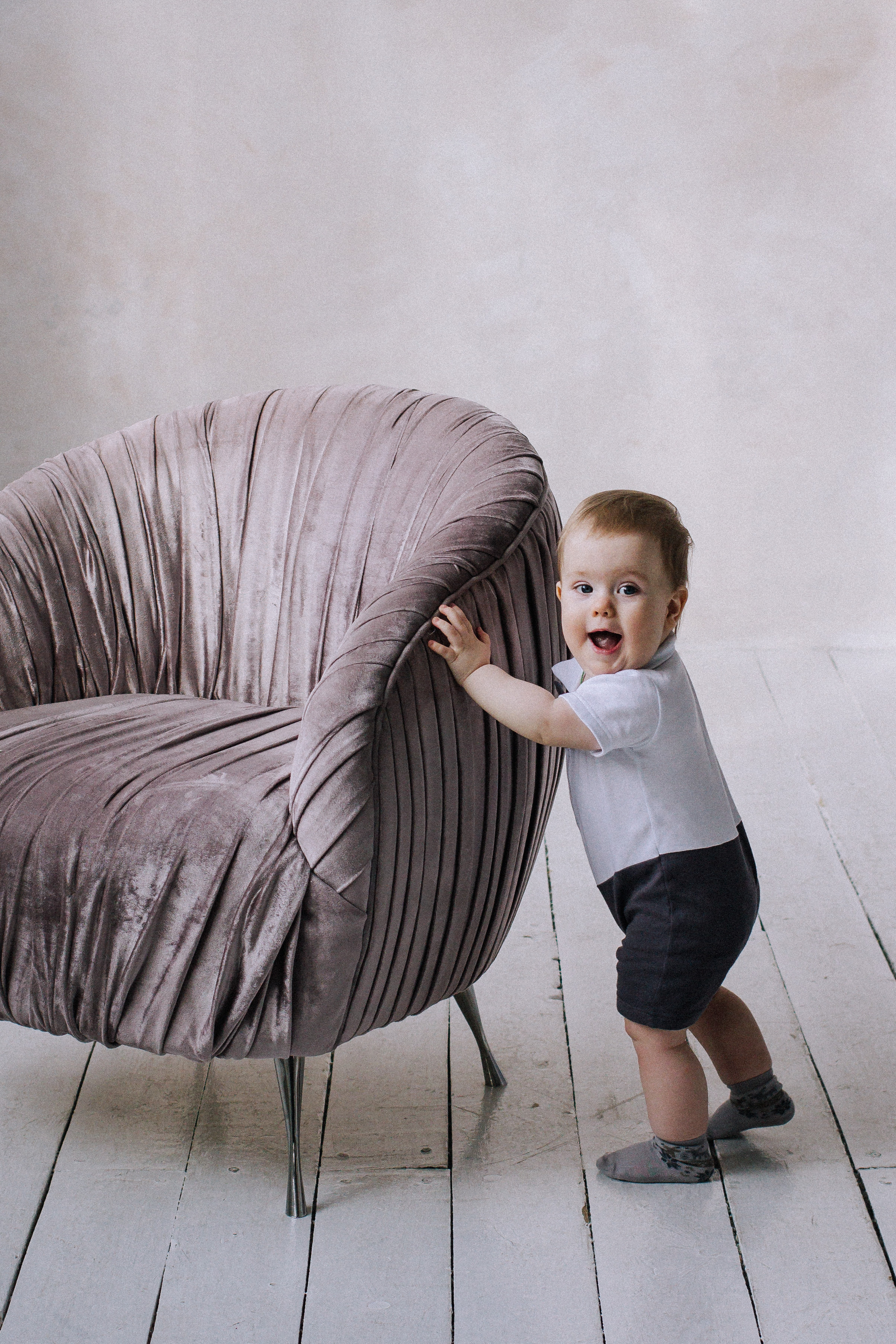 Дане 1. Фотографии с любовью