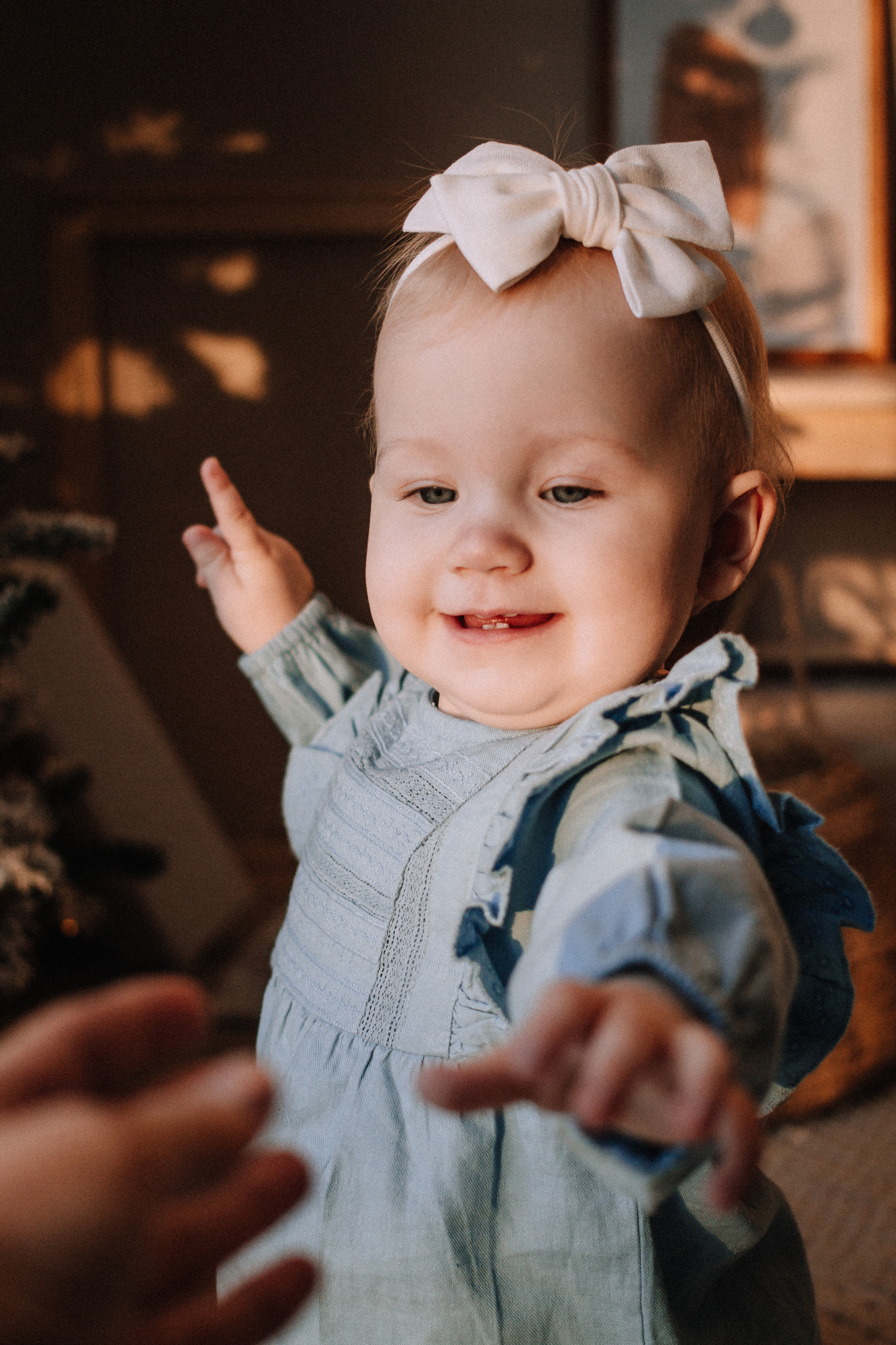 Оля+Стас+Варвара. Фотографии с любовью