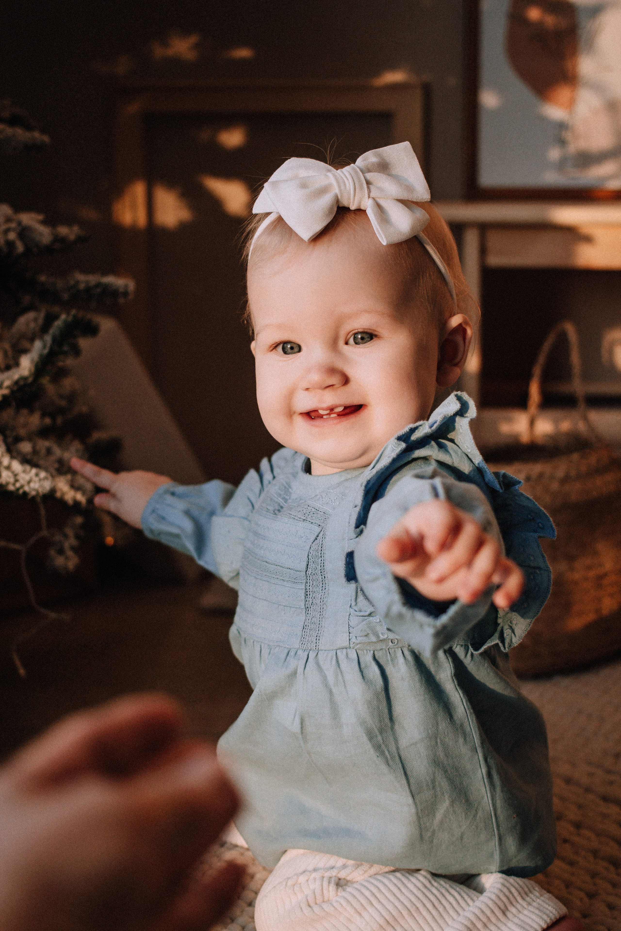 Оля+Стас+Варвара. Фотографии с любовью