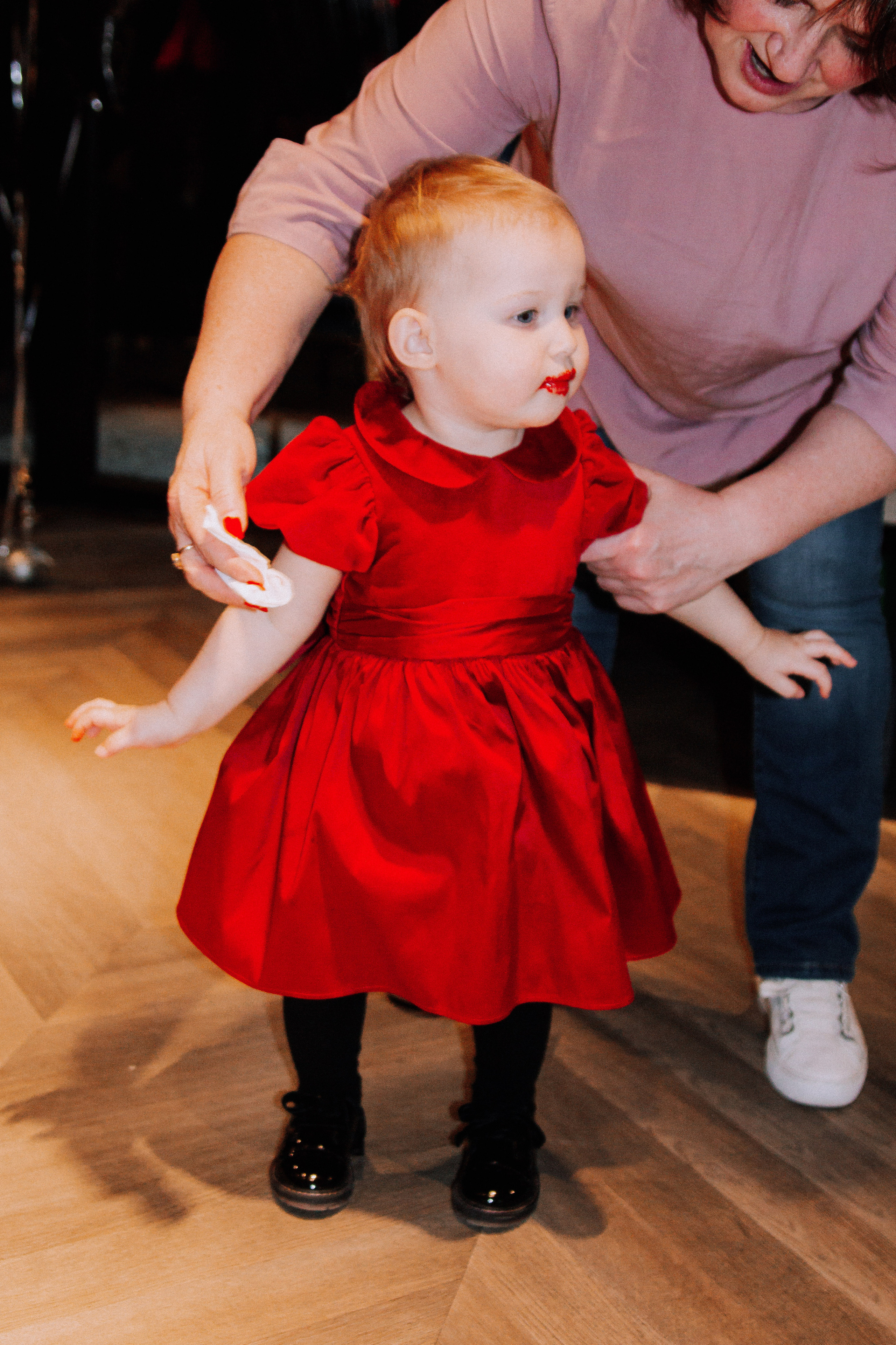 Владу 4. Фотографии с любовью