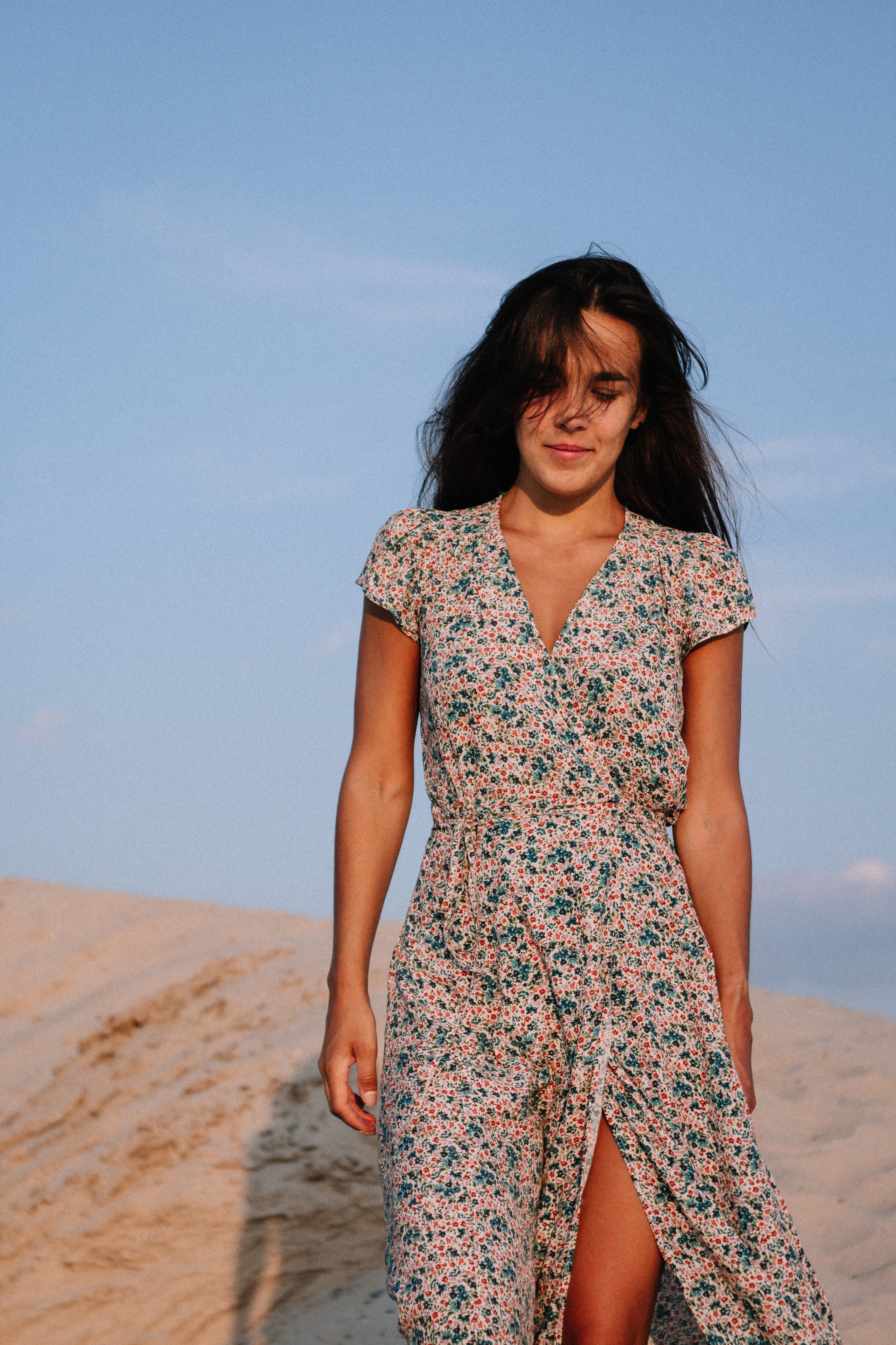 Алёна. Фотографии с любовью