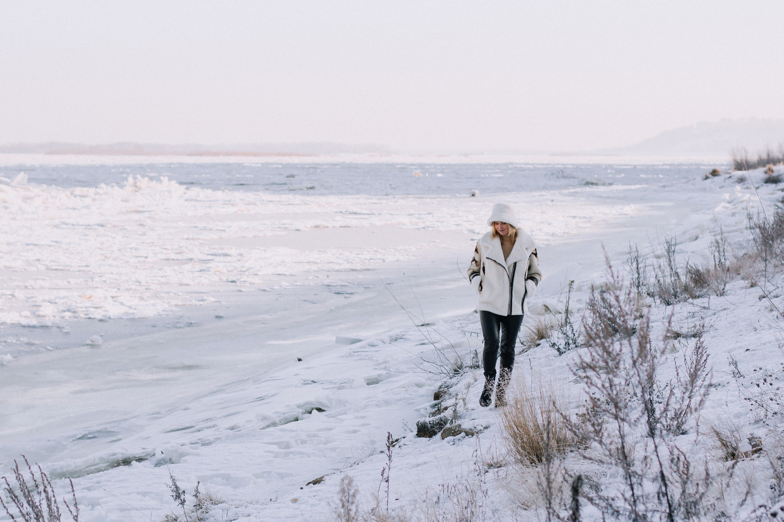 Юля. Фотографии с любовью