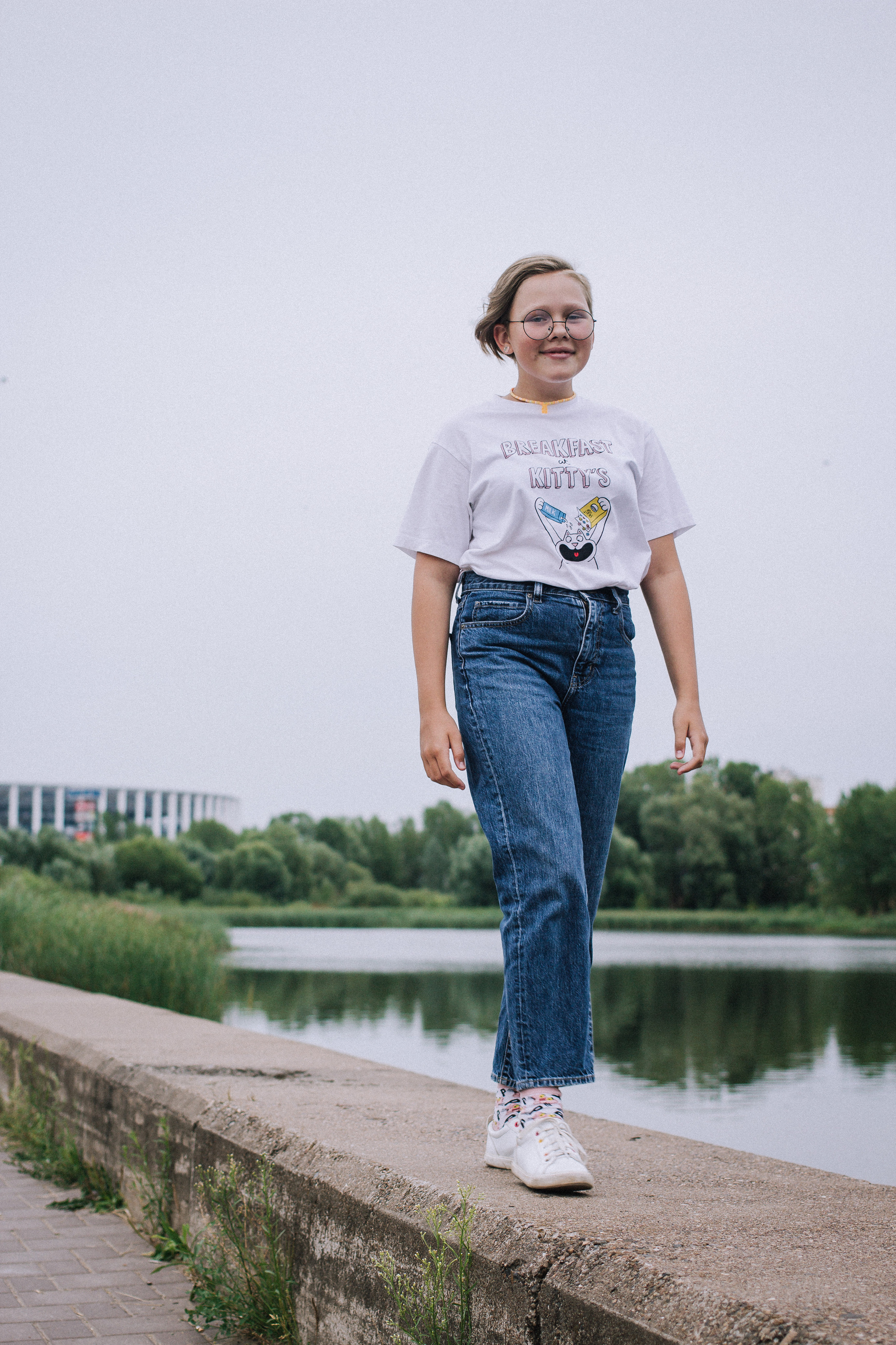 Люба. Фотографии с любовью