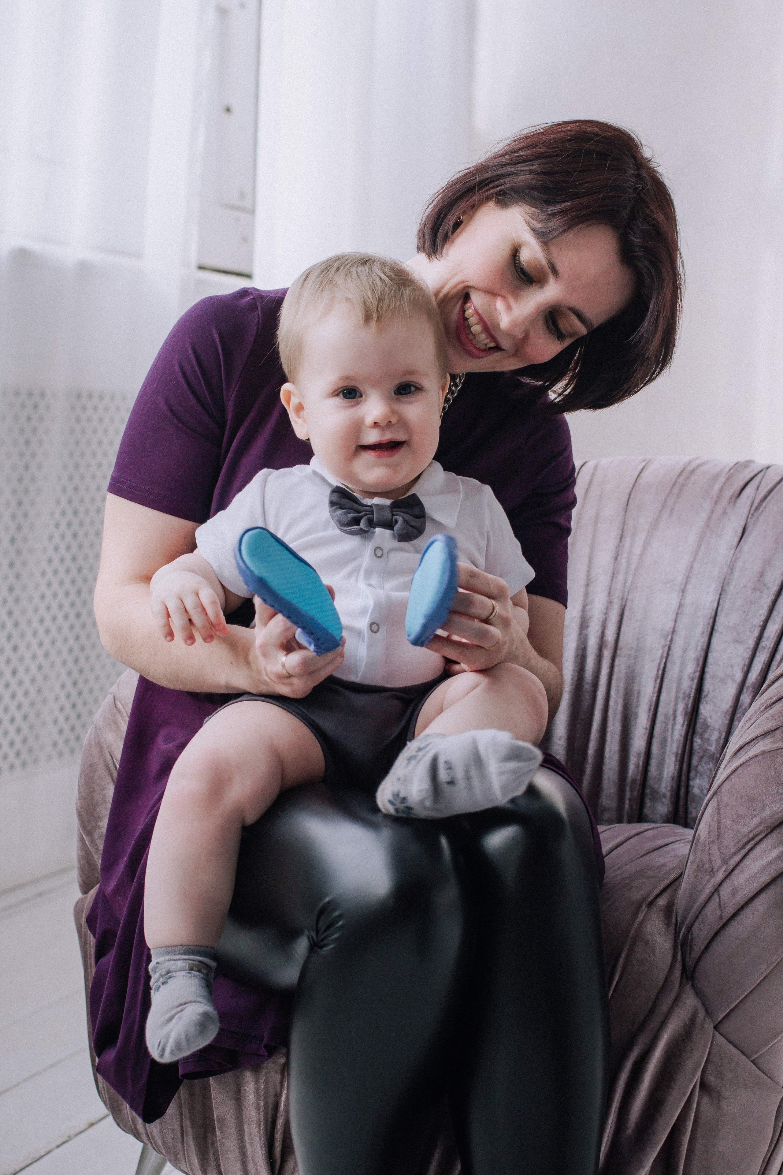 Дане 1. Фотографии с любовью