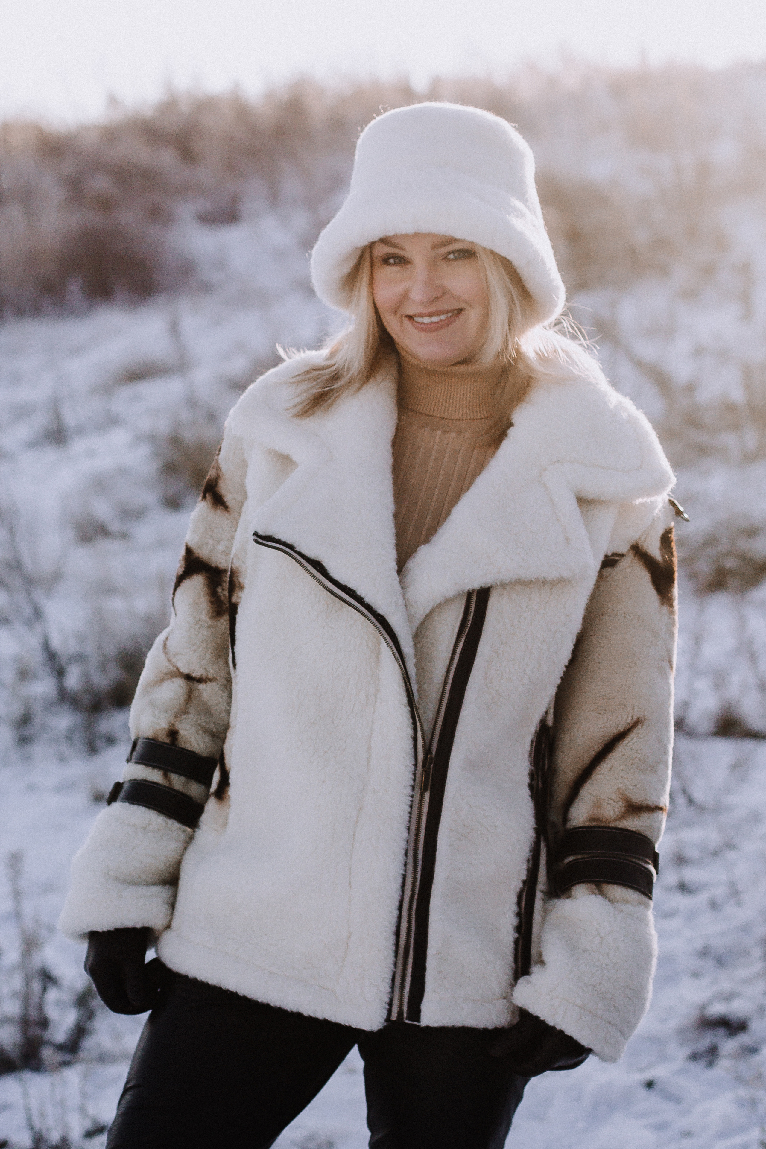 Юля. Фотографии с любовью