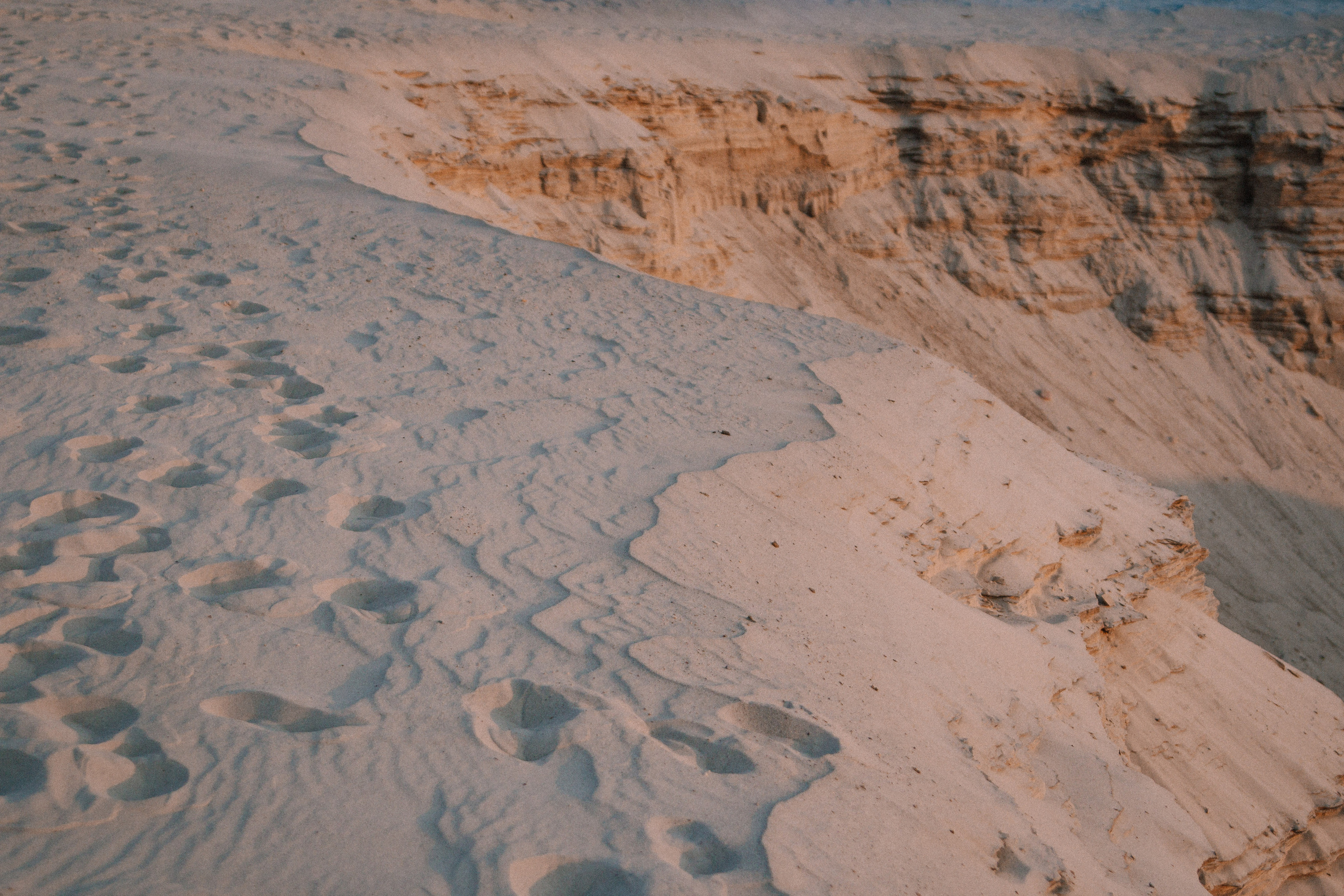 Алёна. Фотографии с любовью